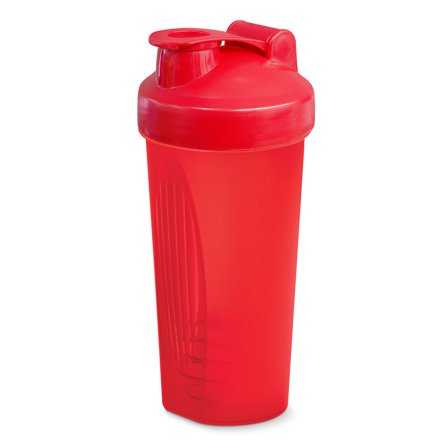 Atlas Shaker – 600ml