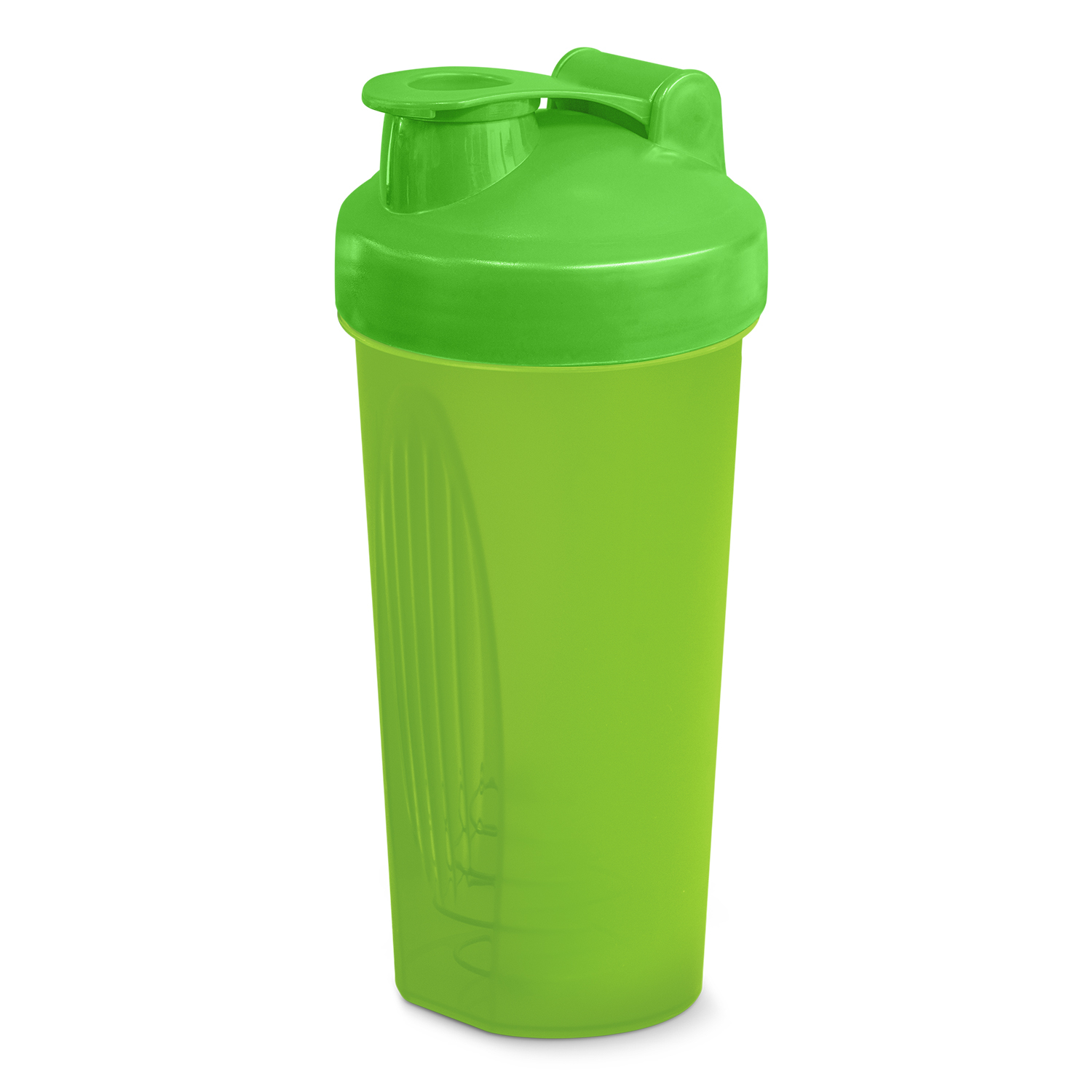 Atlas Shaker – 600ml
