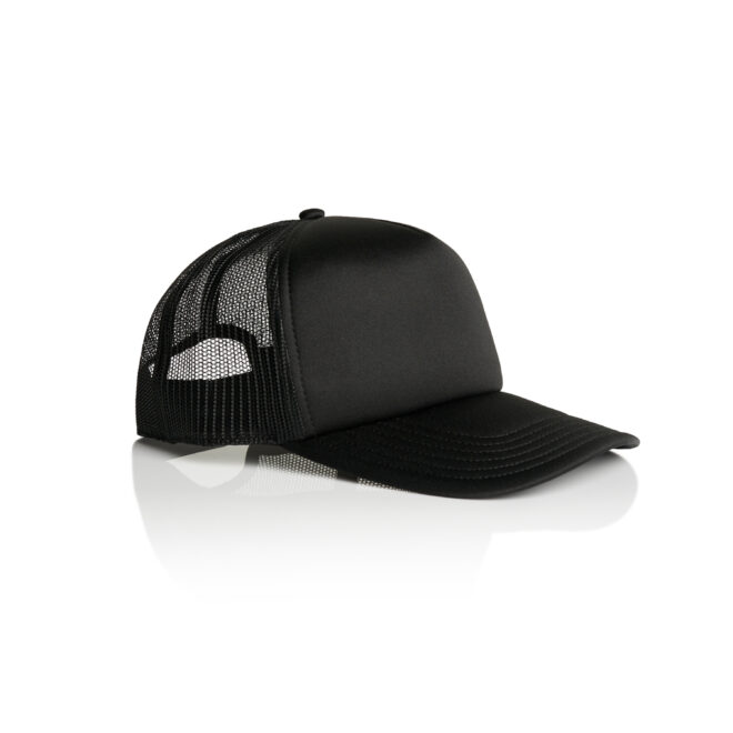 AS Colour Foam Trucker Cap