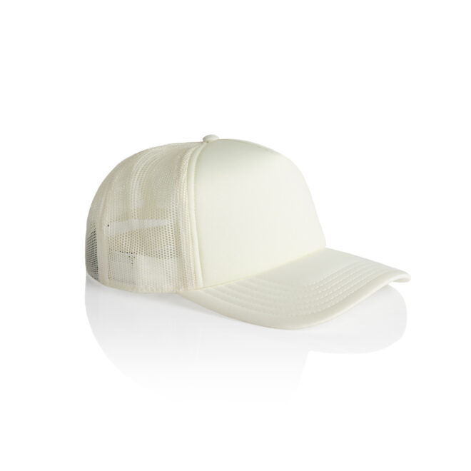 AS Colour Foam Trucker Cap