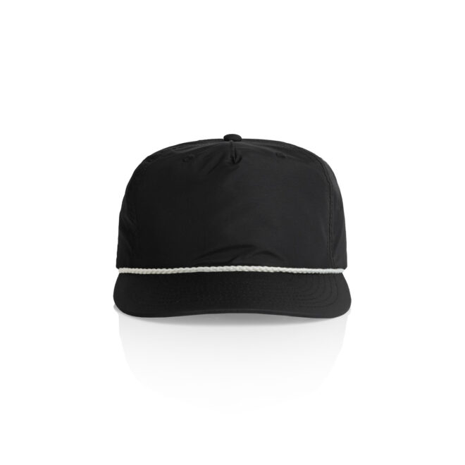 Knot Hat
