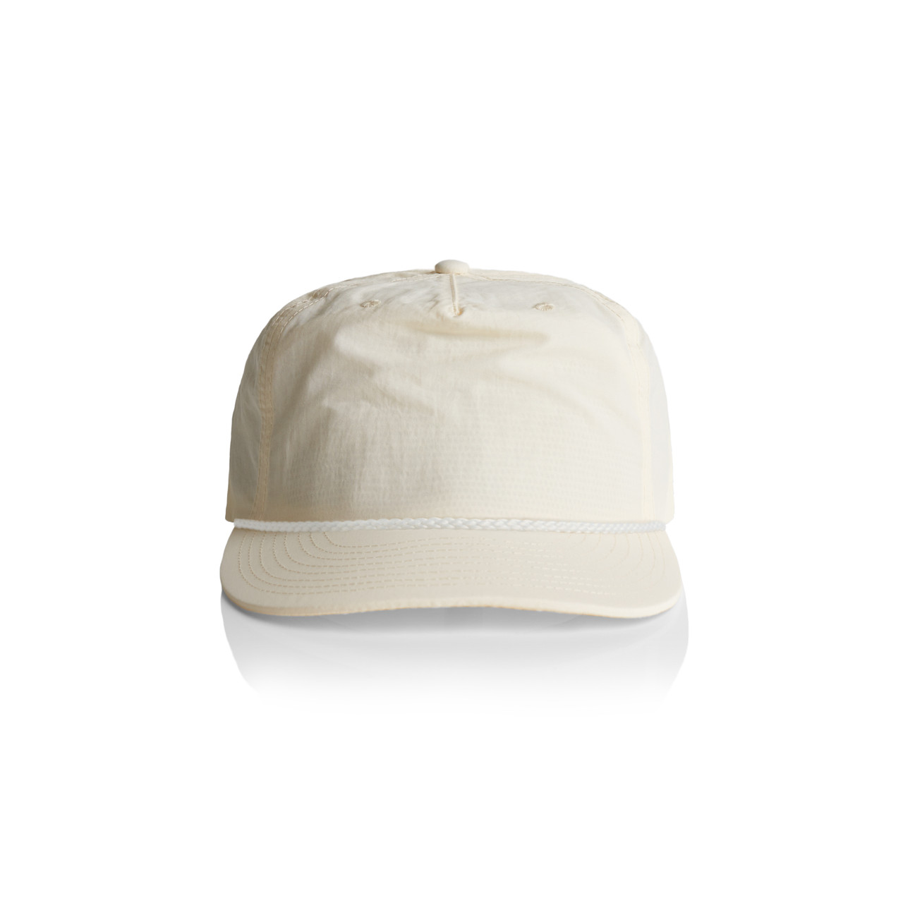 Knot Hat