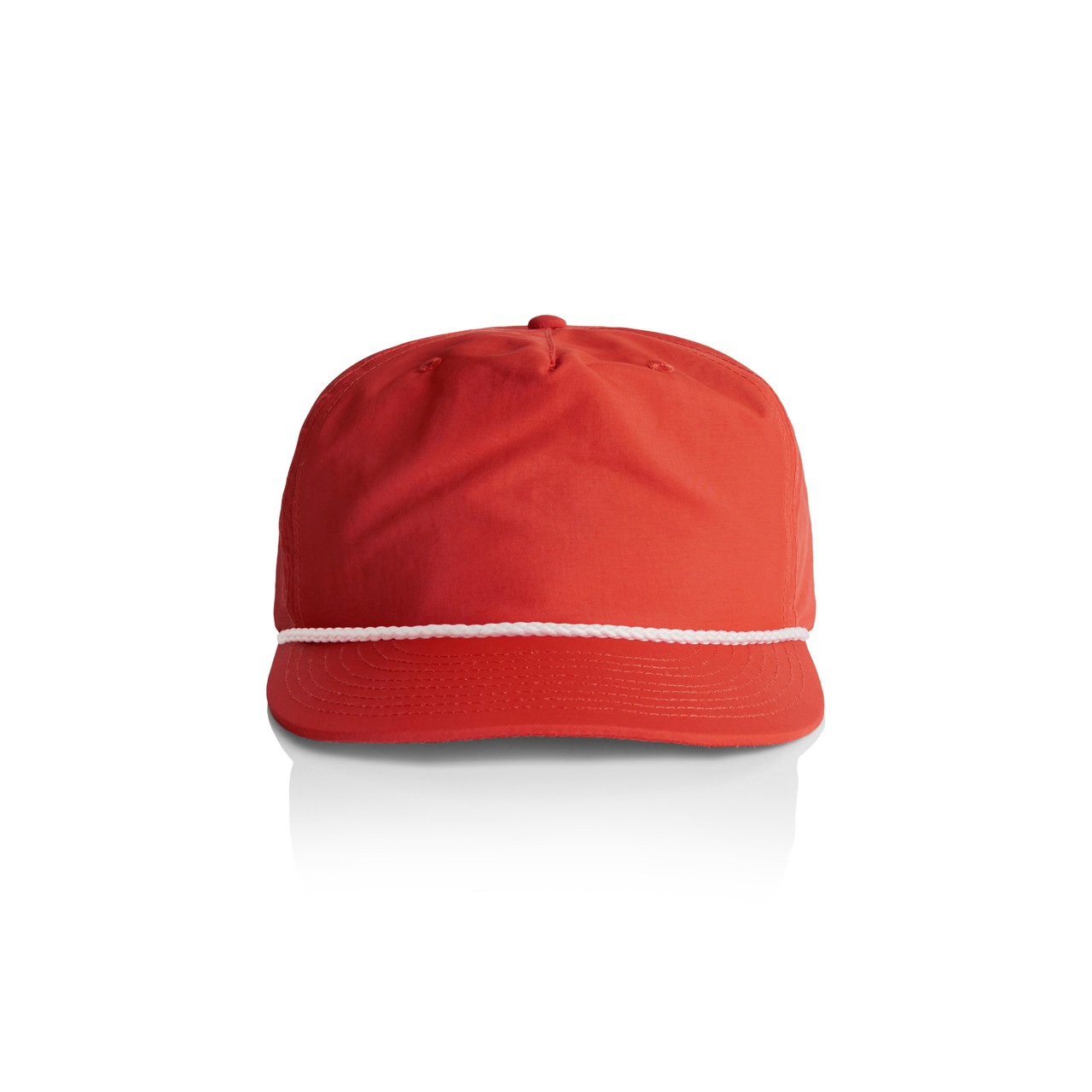 Knot Hat