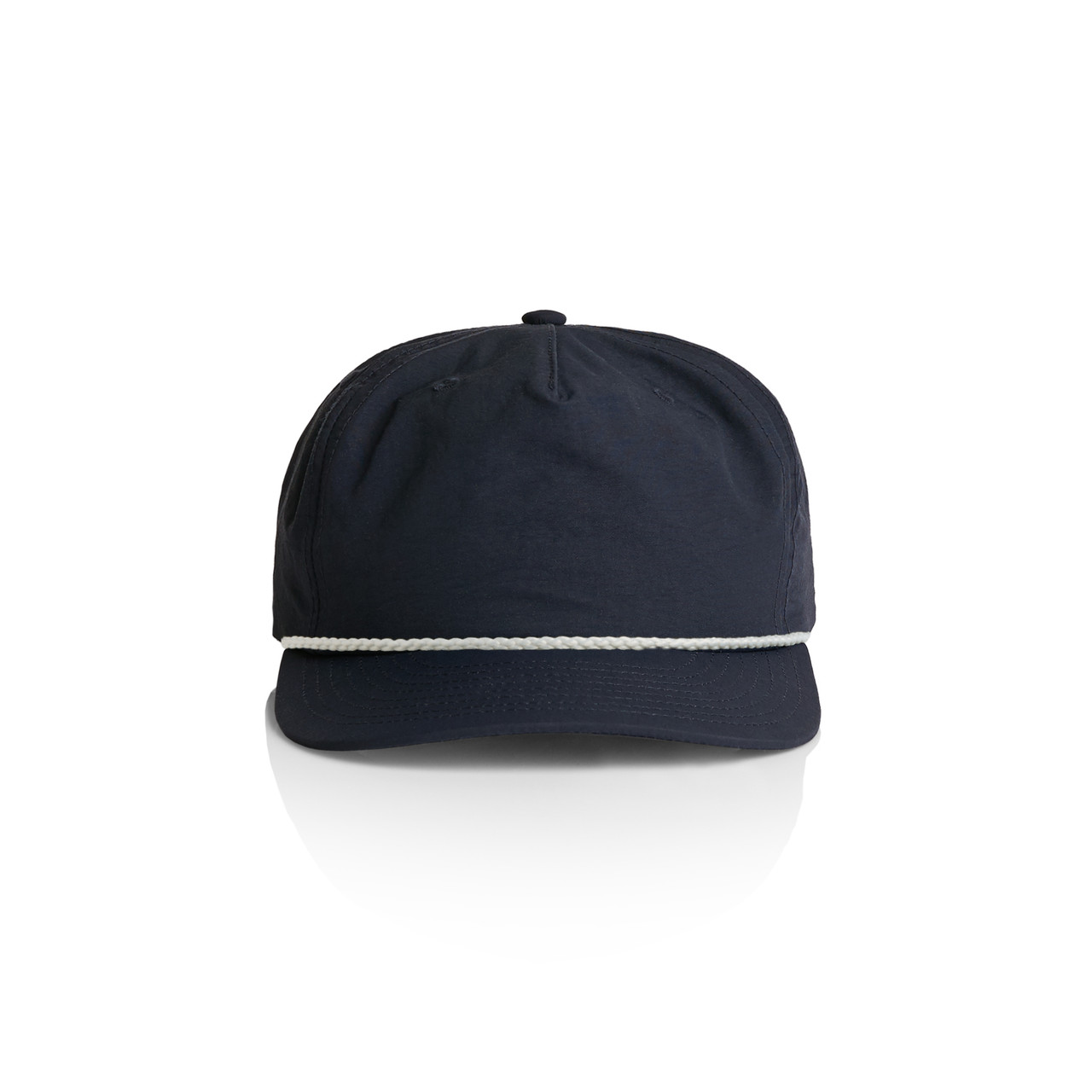 Knot Hat