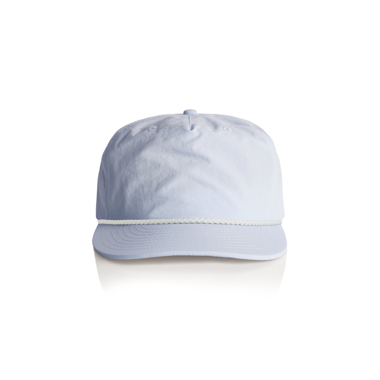 Knot Hat