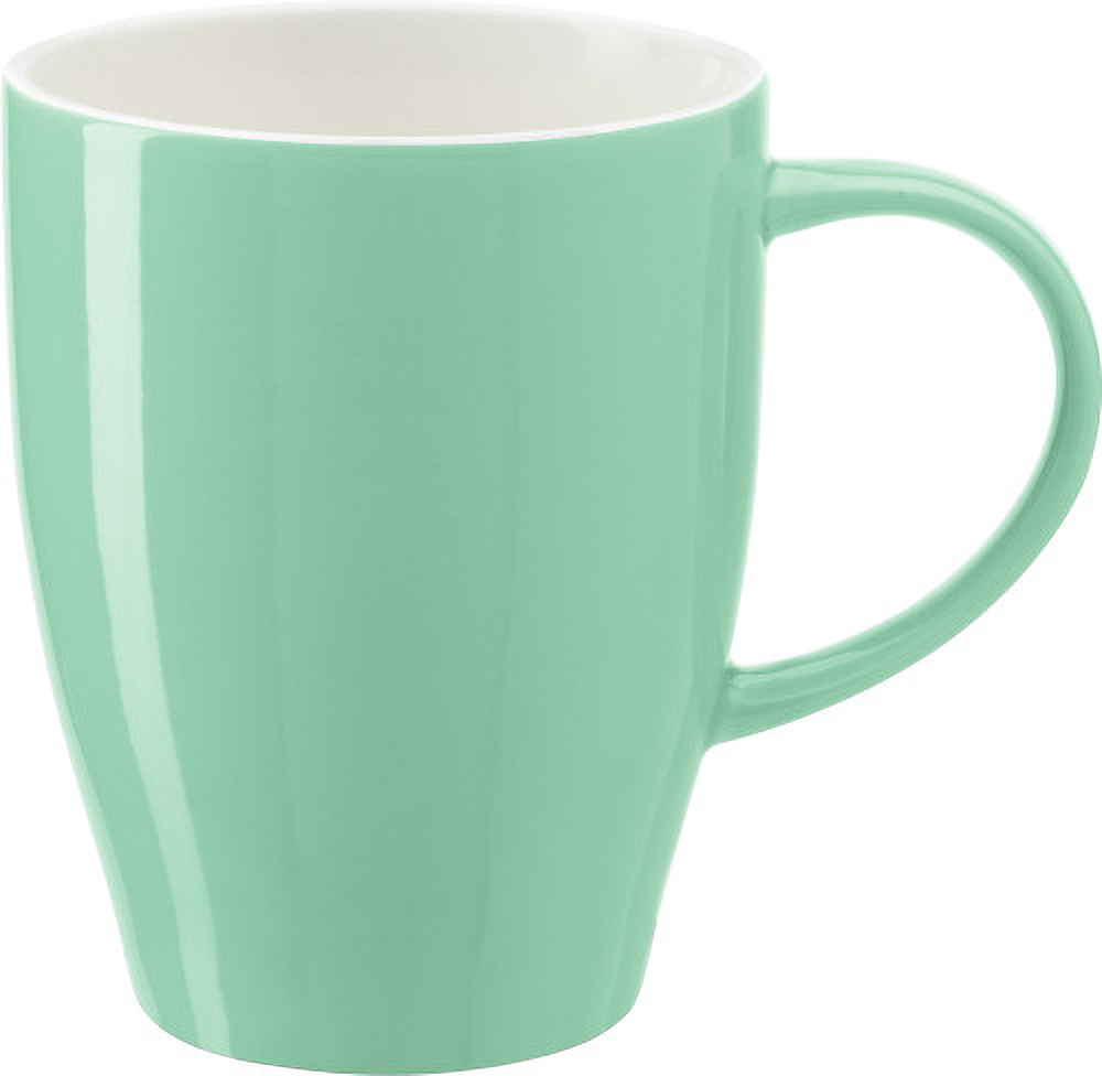 1124_tael Solid Coloured Two Tone Mug