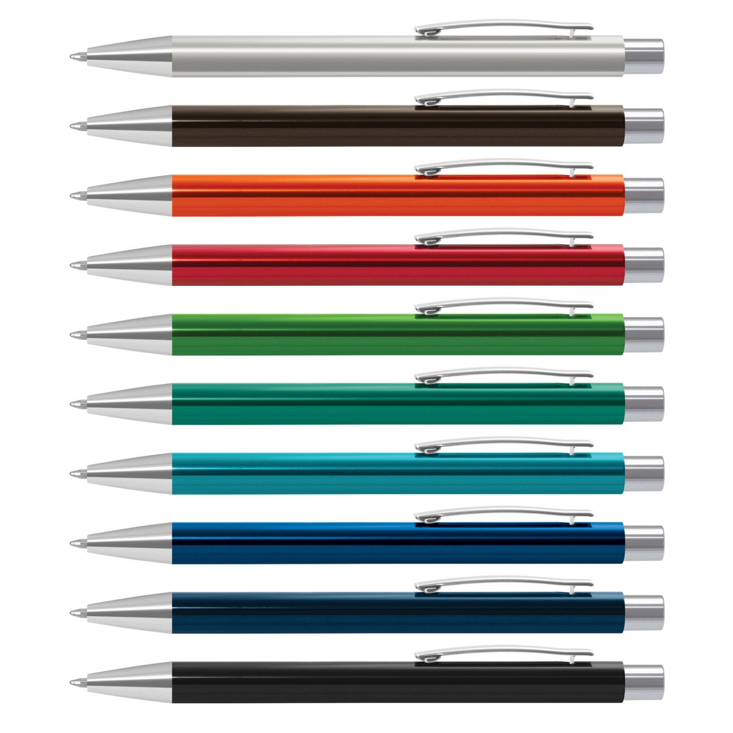 Lancer Executive Pen