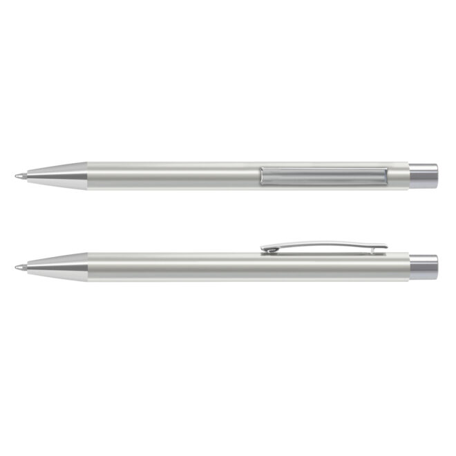 Lancer Executive Pen