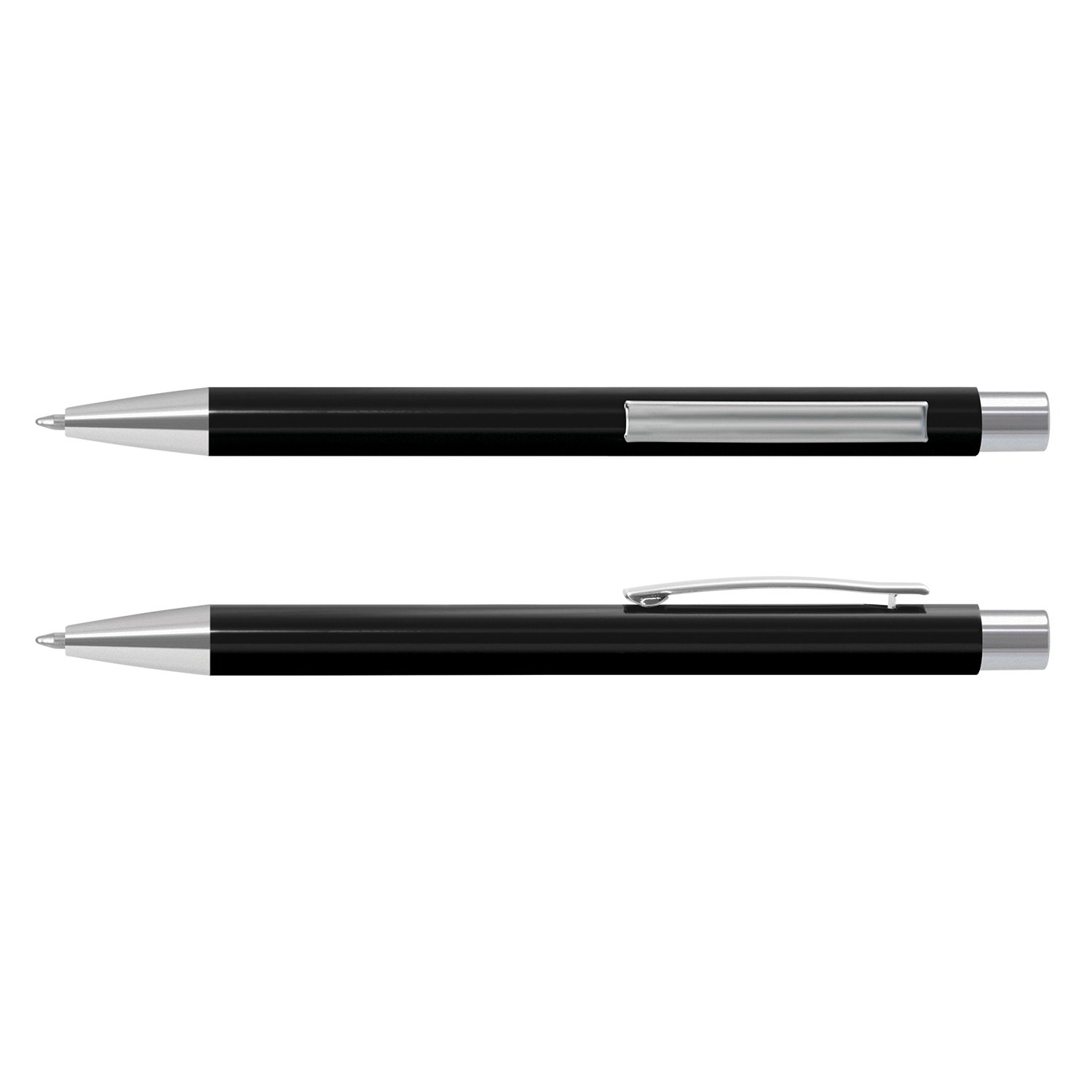 Lancer Executive Pen