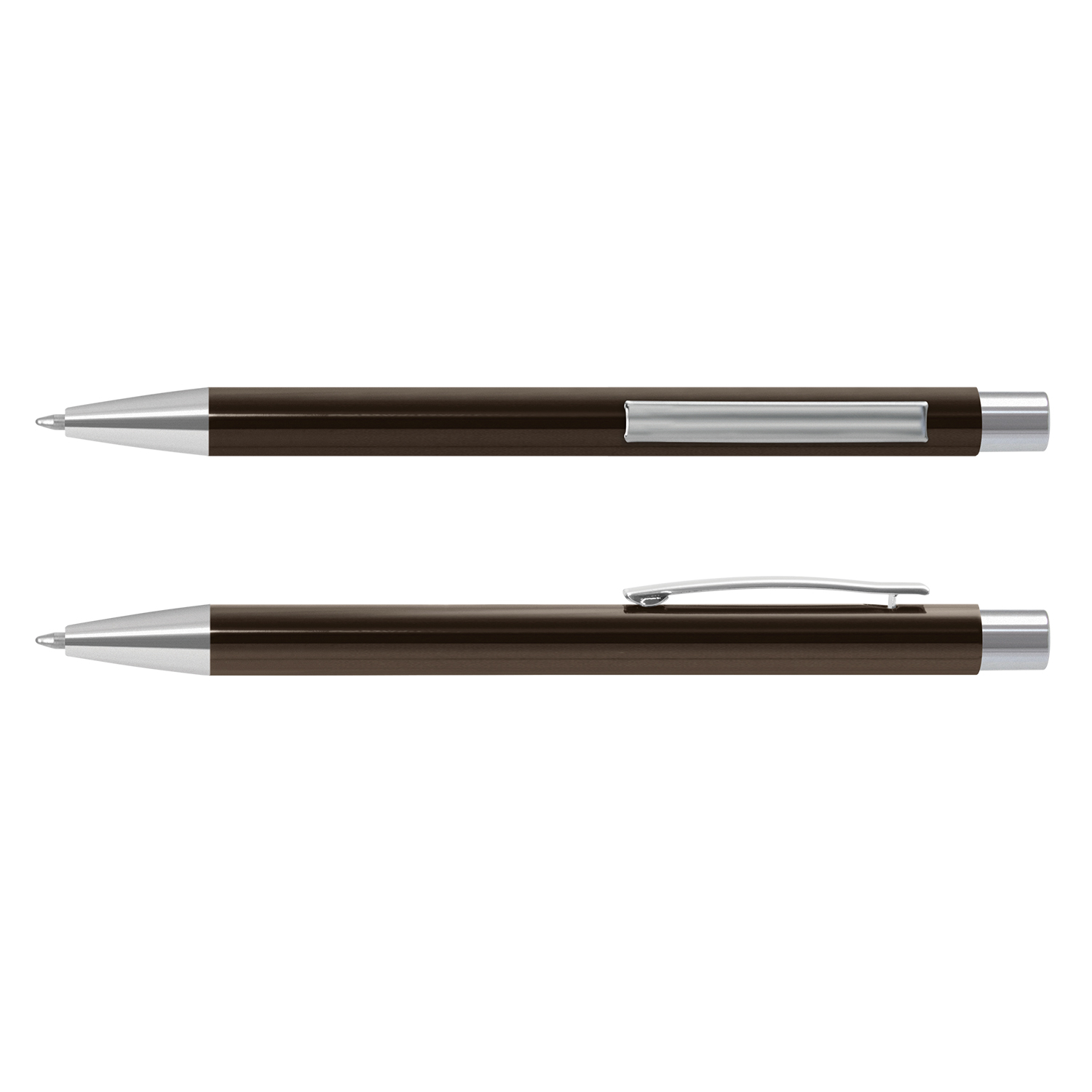 Lancer Executive Pen