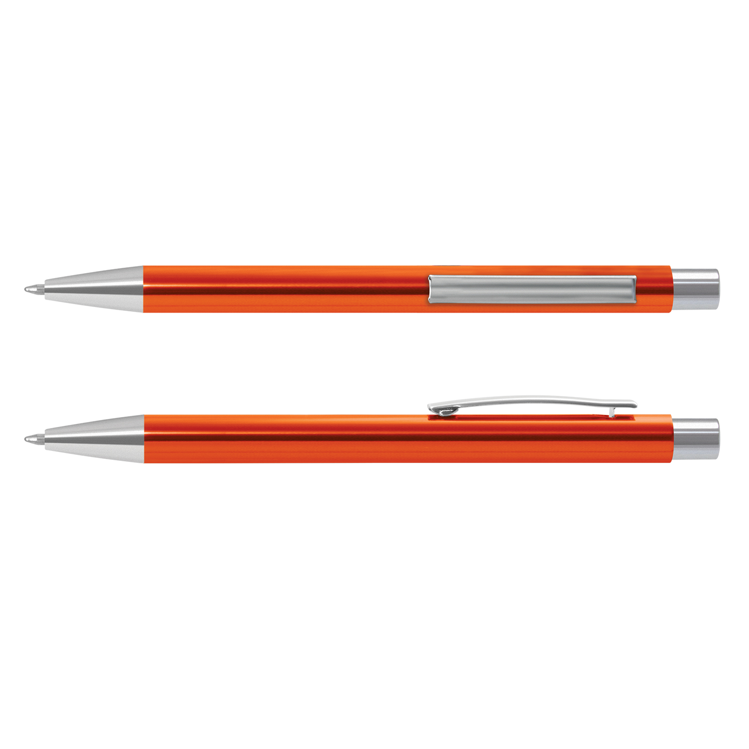Lancer Executive Pen