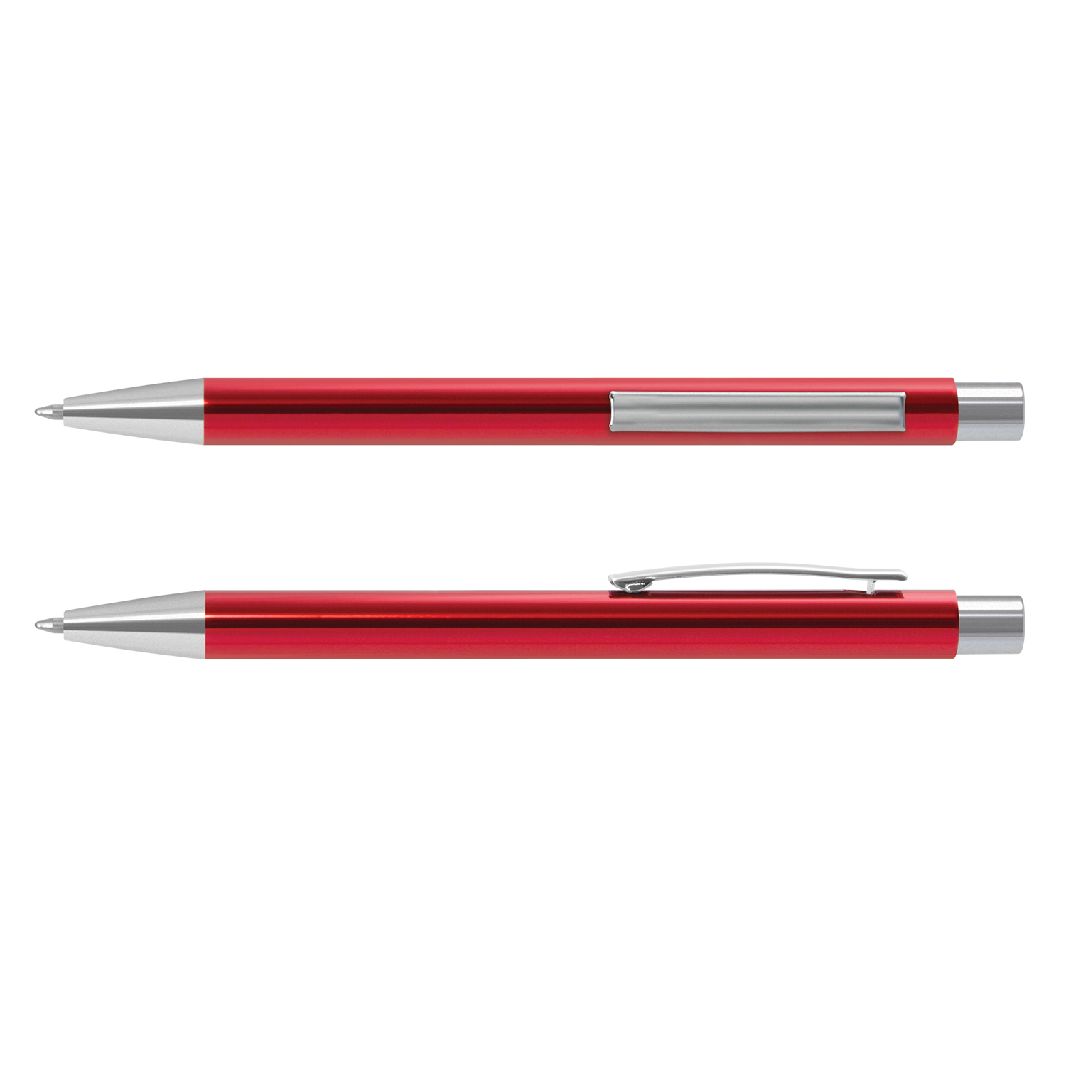 Lancer Executive Pen