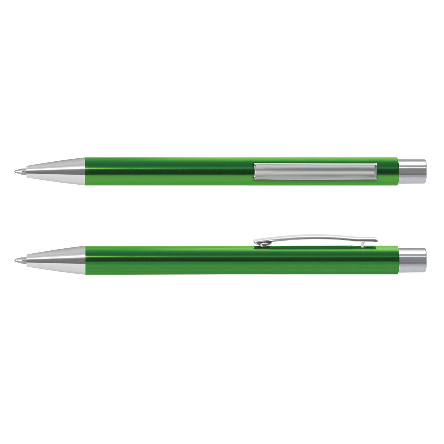Lancer Executive Pen