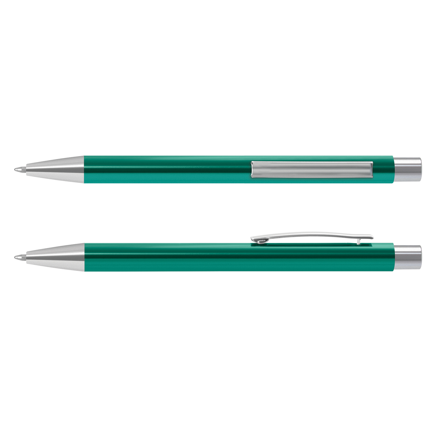 Lancer Executive Pen