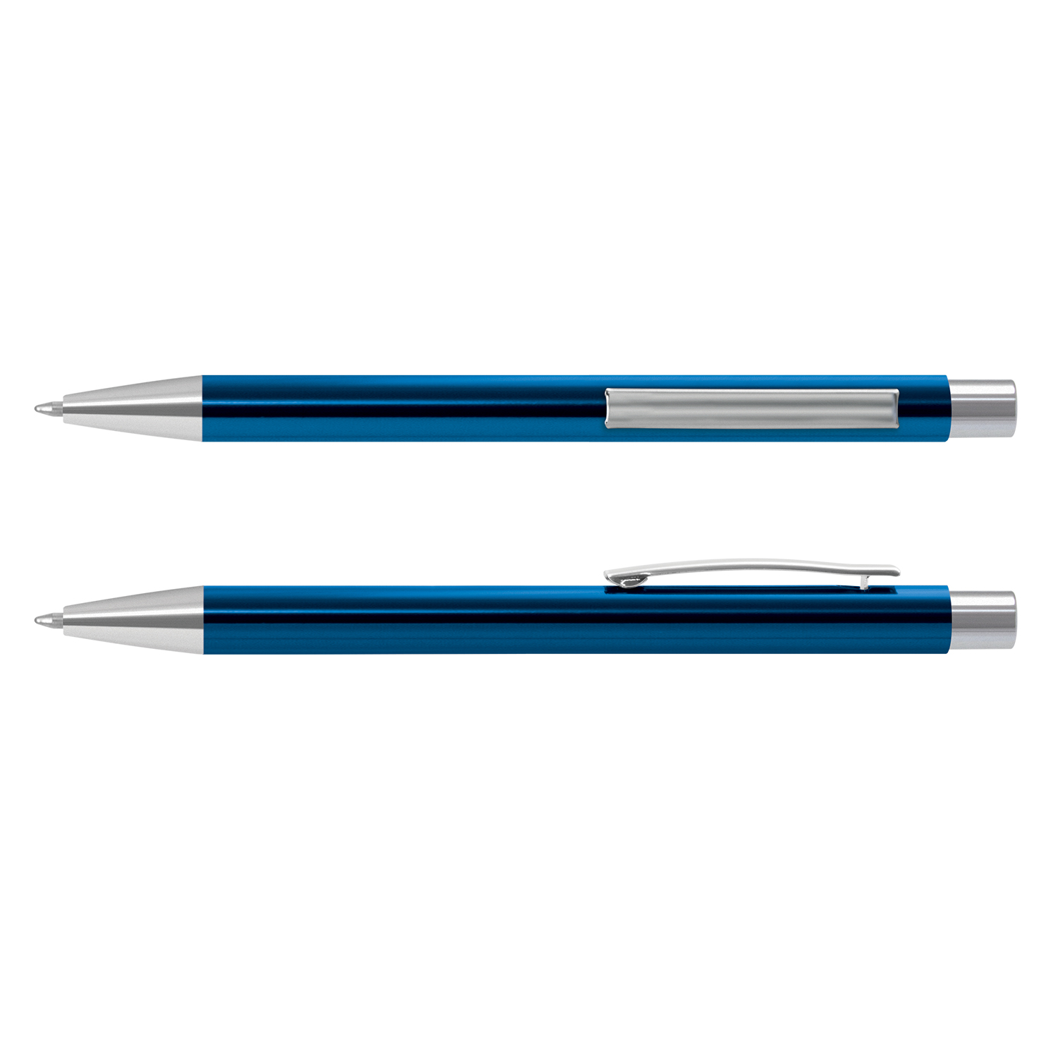 Lancer Executive Pen