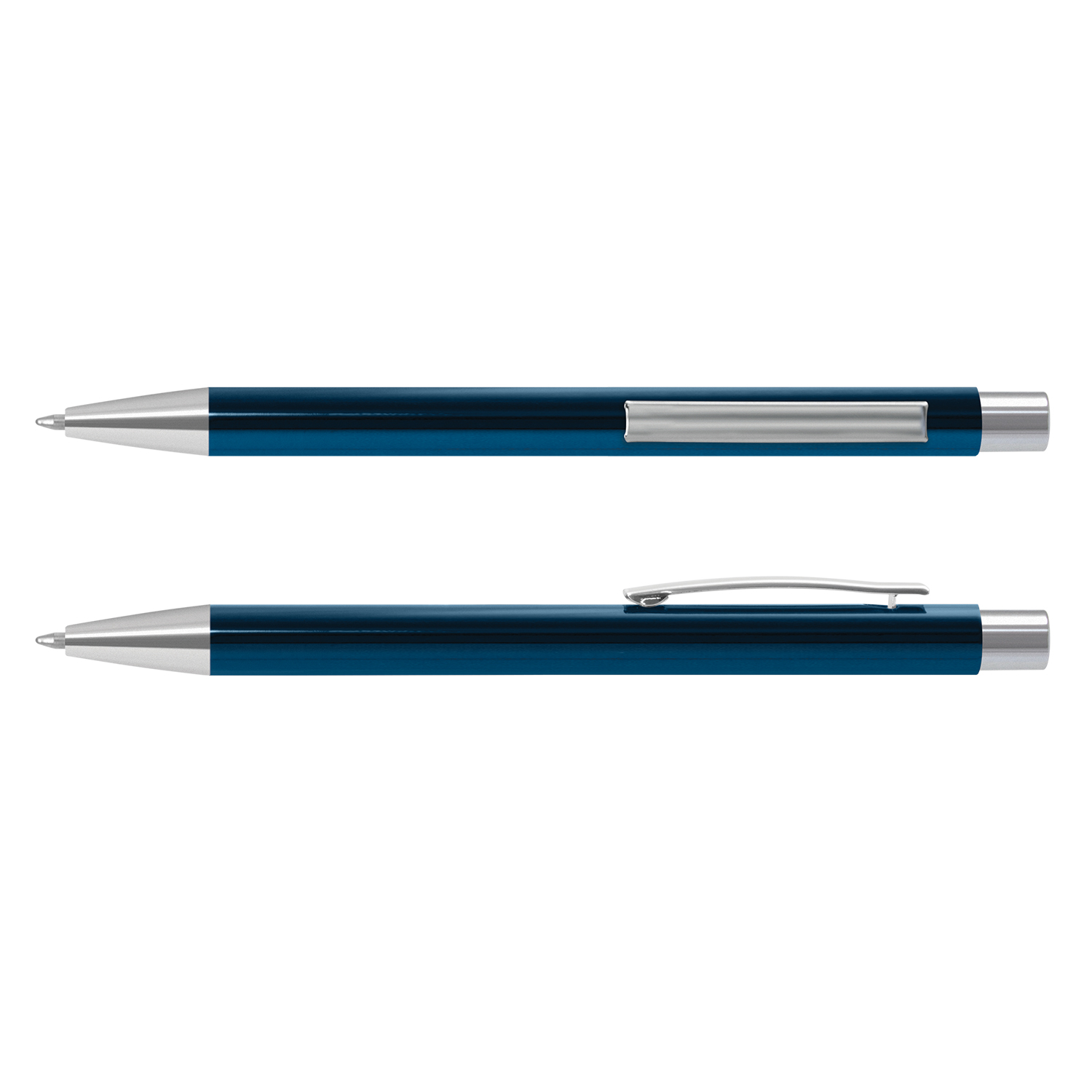 Lancer Executive Pen