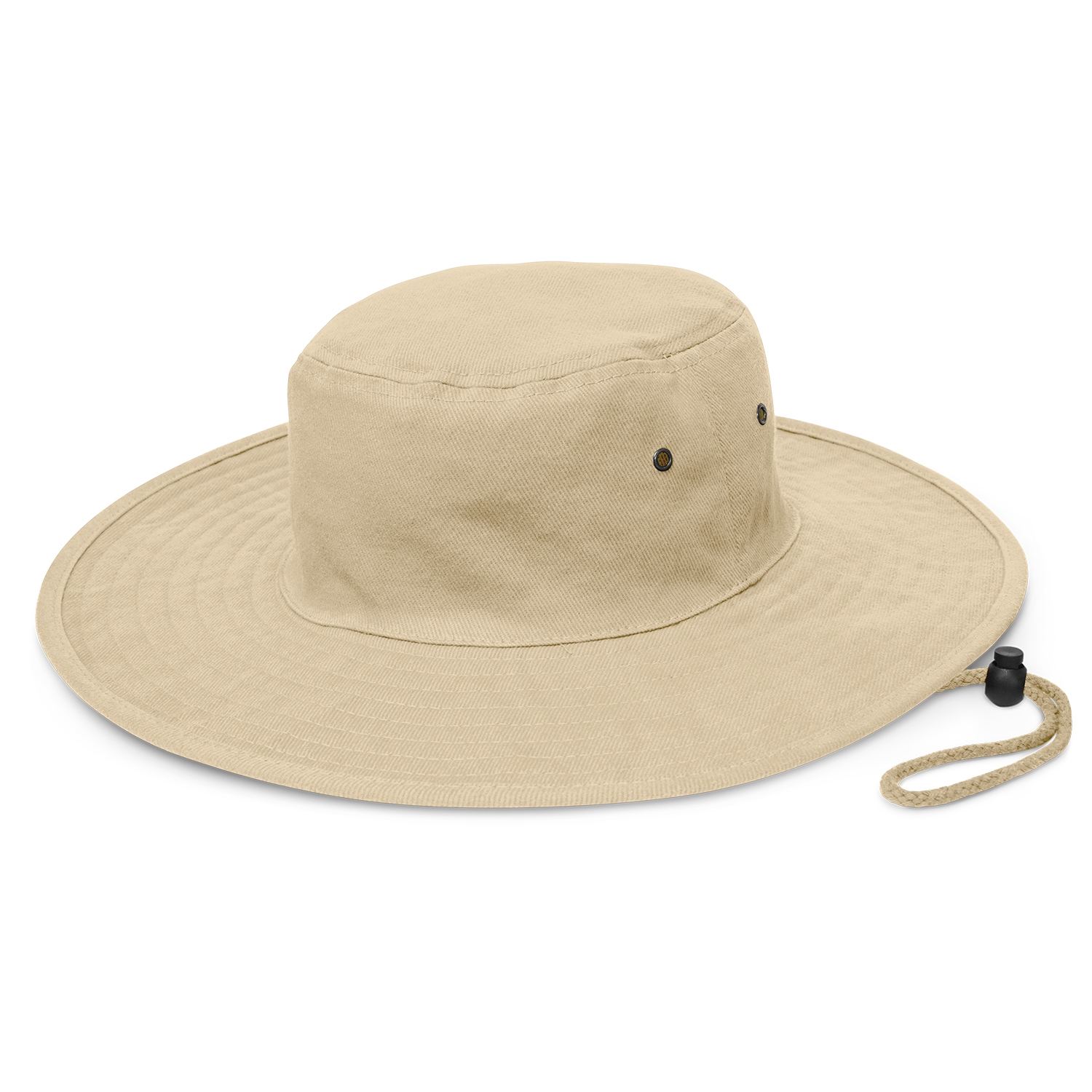 Cabana Wide Brim Hat Good Things Australia