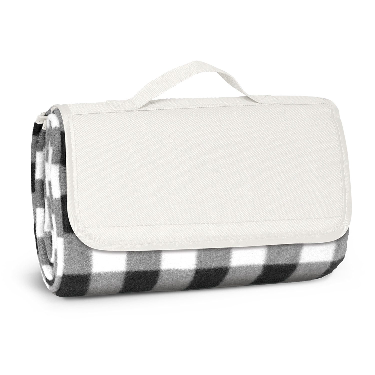 Picnic Luxe