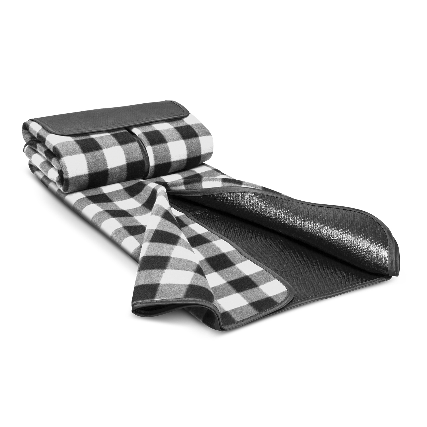 Picnic Luxe