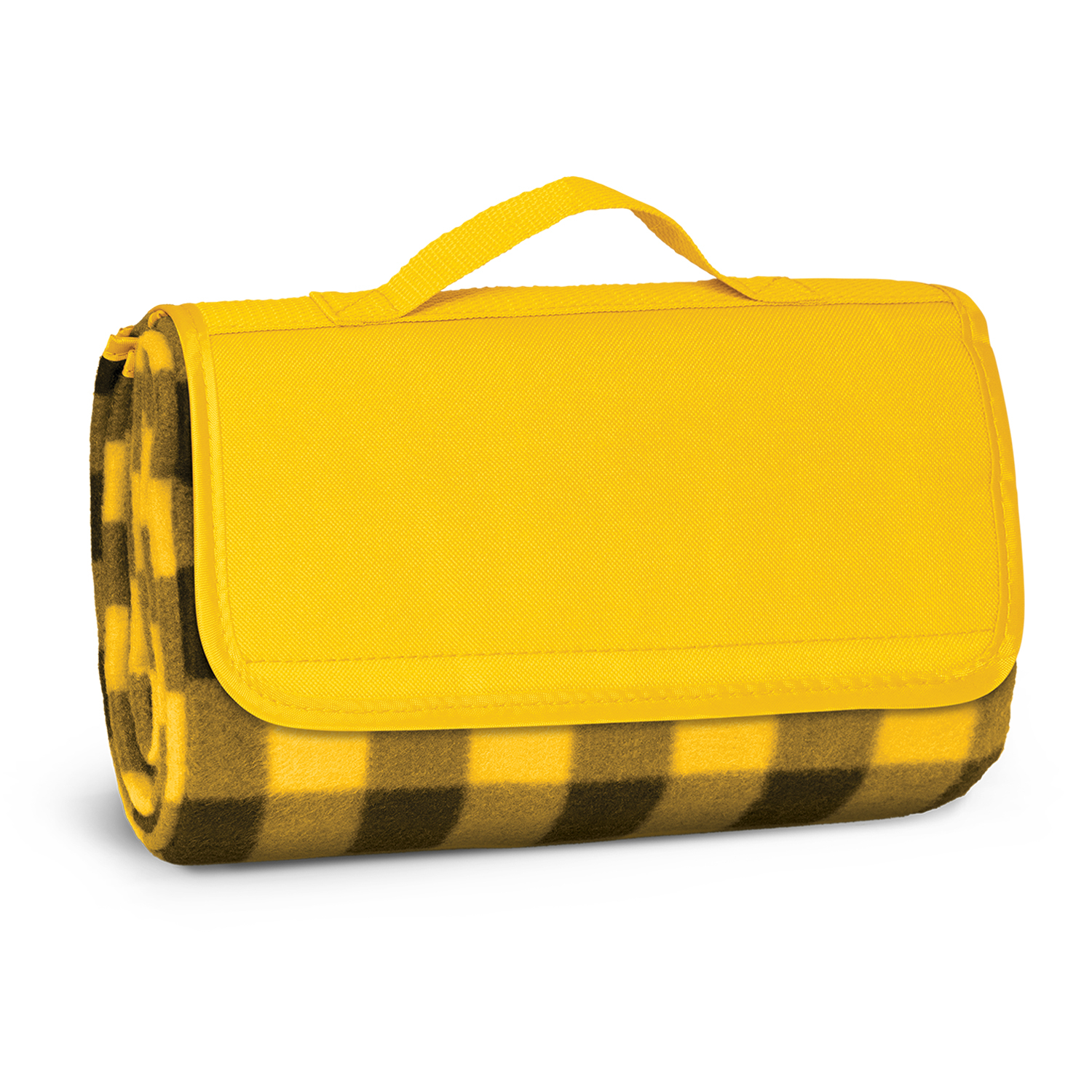 Picnic Luxe