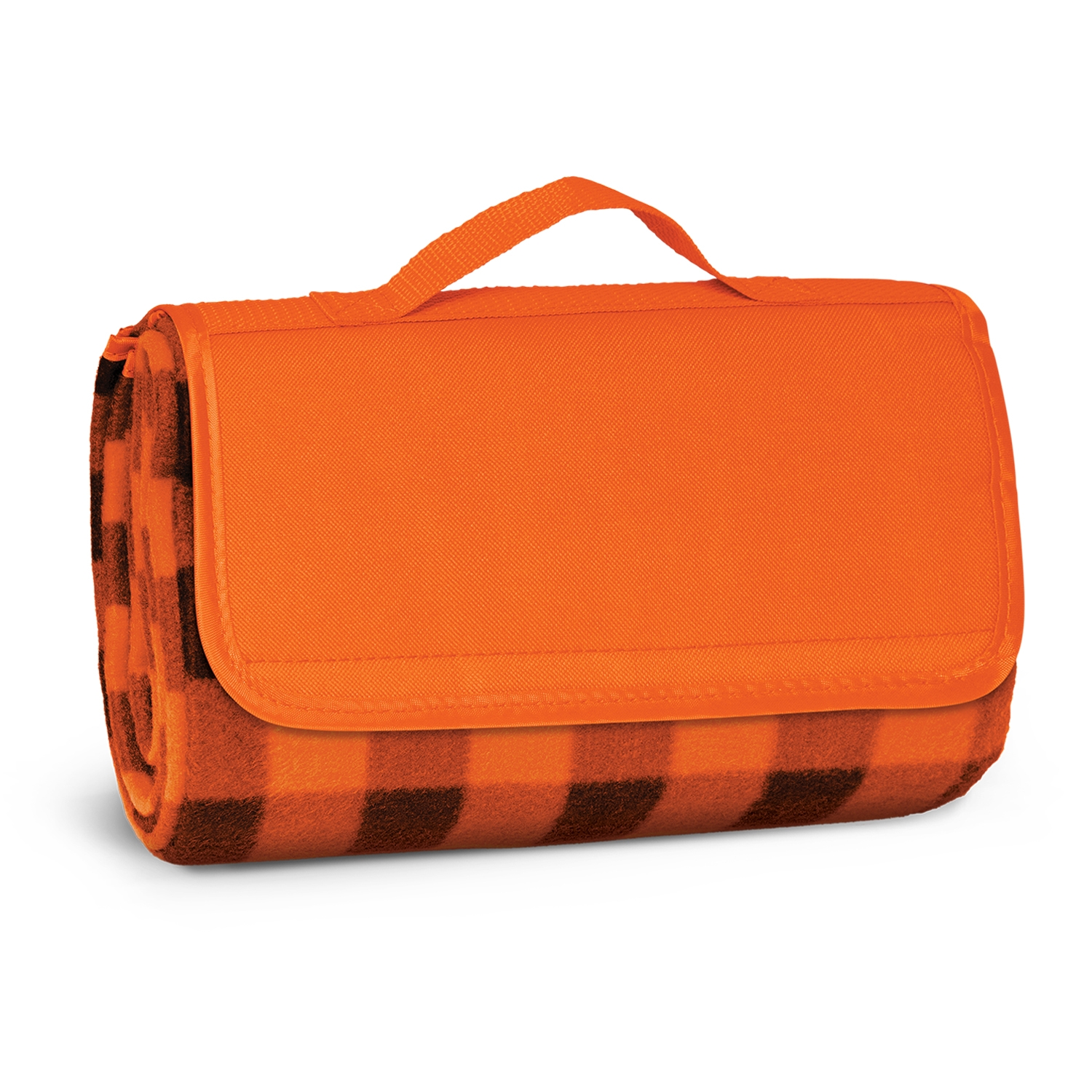 Picnic Luxe
