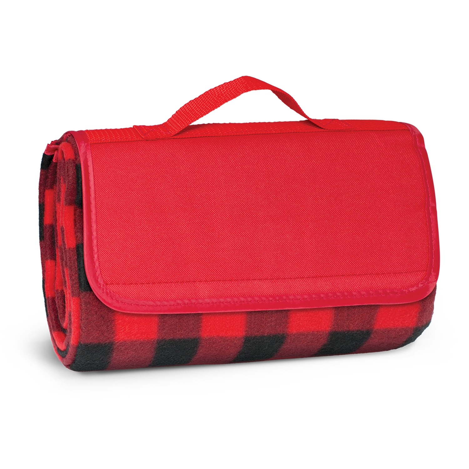 Picnic Luxe