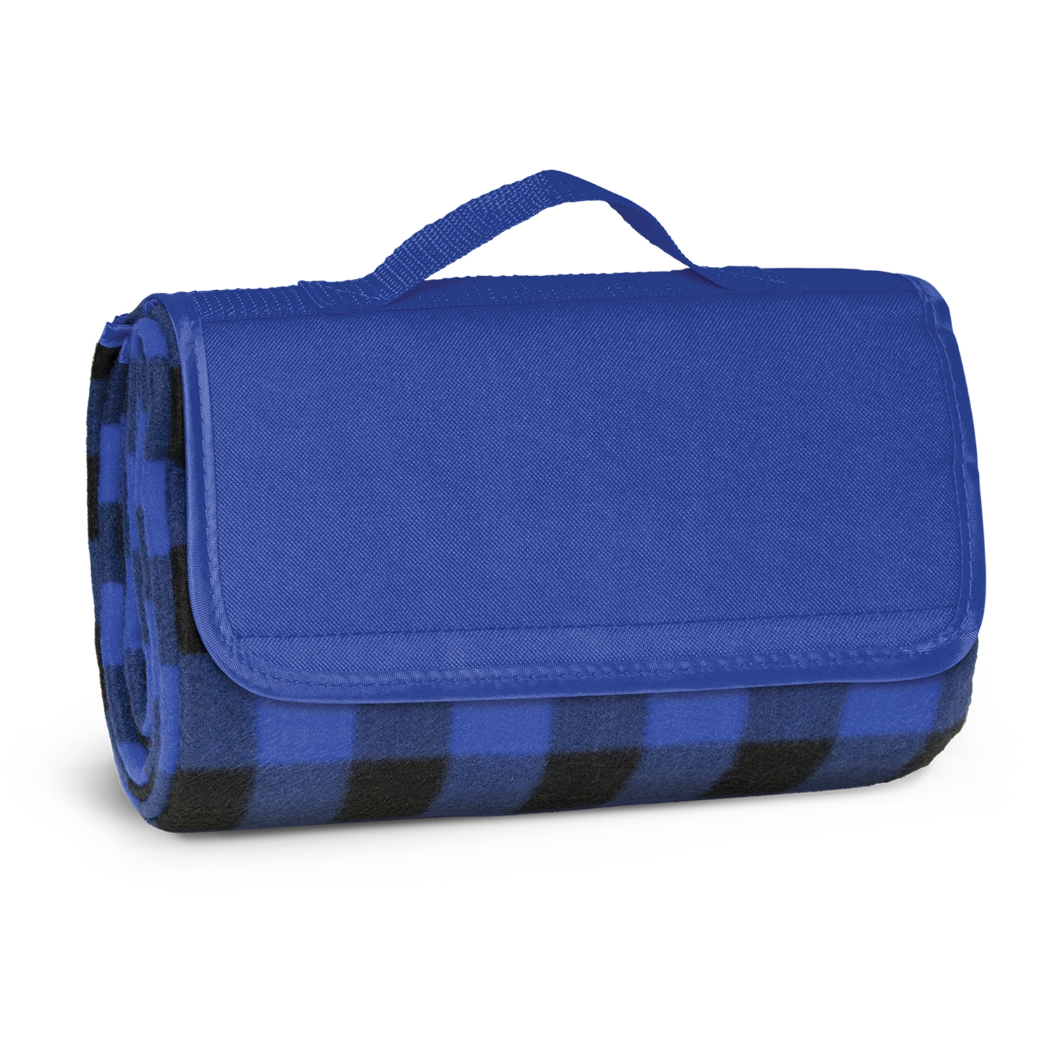Picnic Luxe
