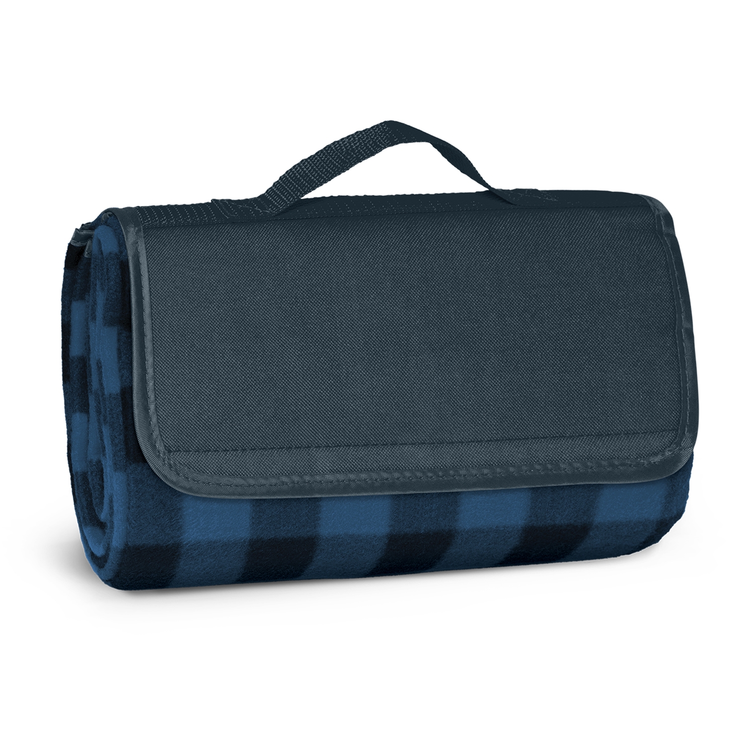 Picnic Luxe