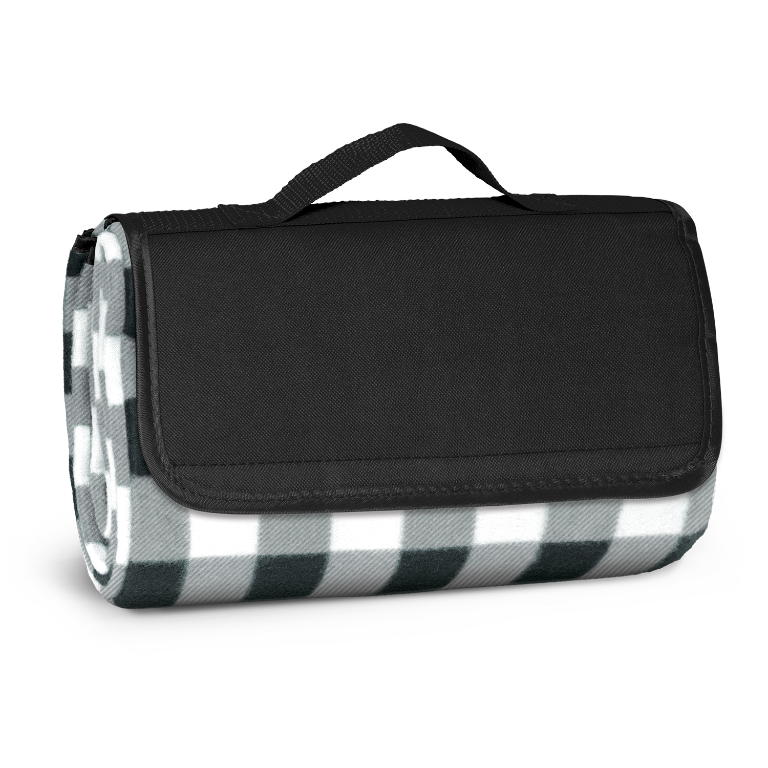Picnic Luxe