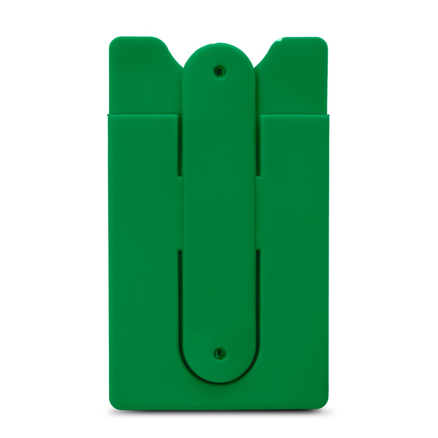 Snap Phone Wallet – Indent