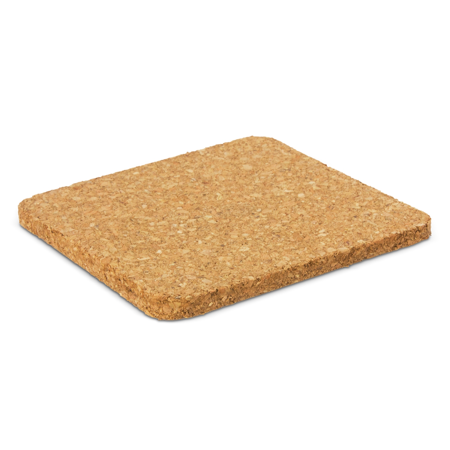 Oakridge Cork Coaster – Square