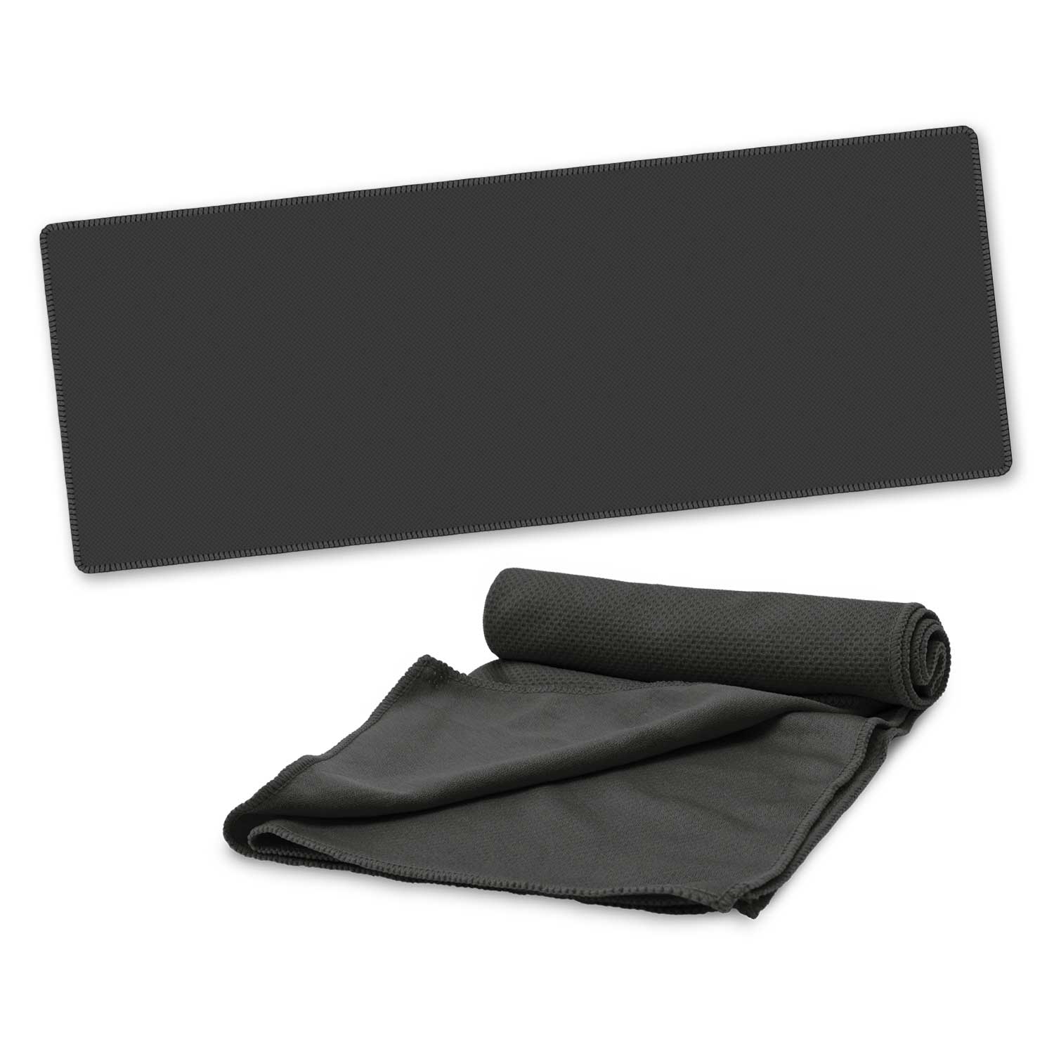 Active Cooling Towel – Pouch