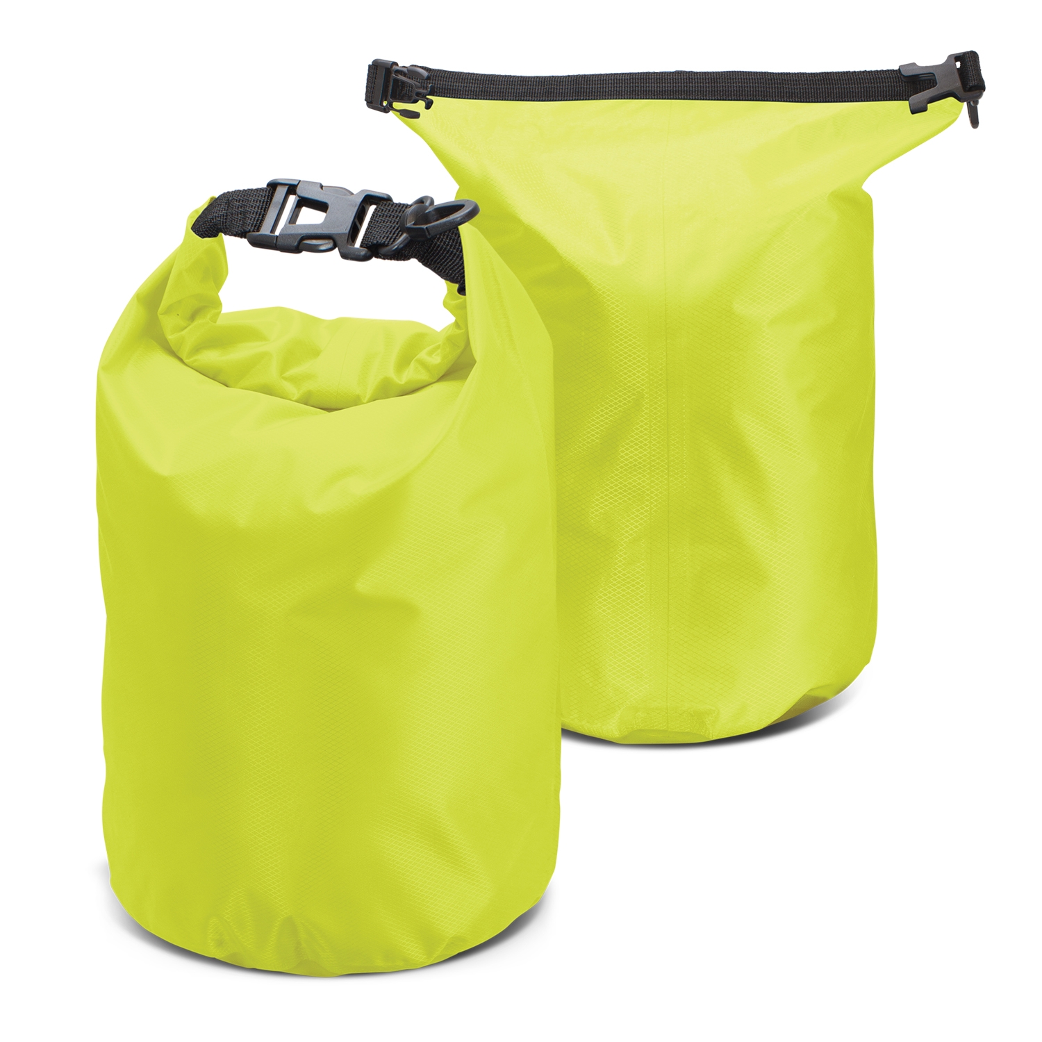 Nevis Dry Bag – 5L