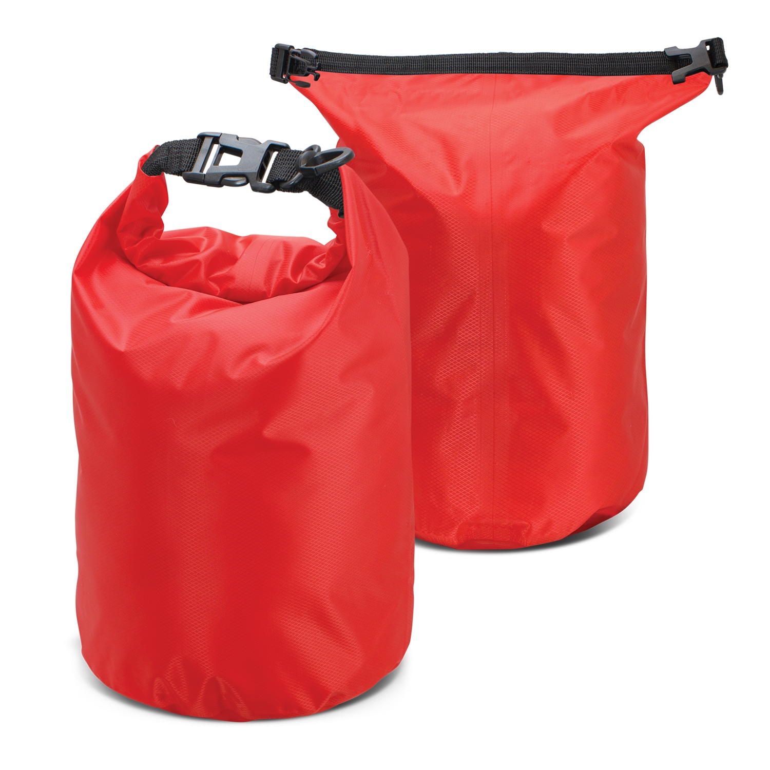 Nevis Dry Bag – 5L