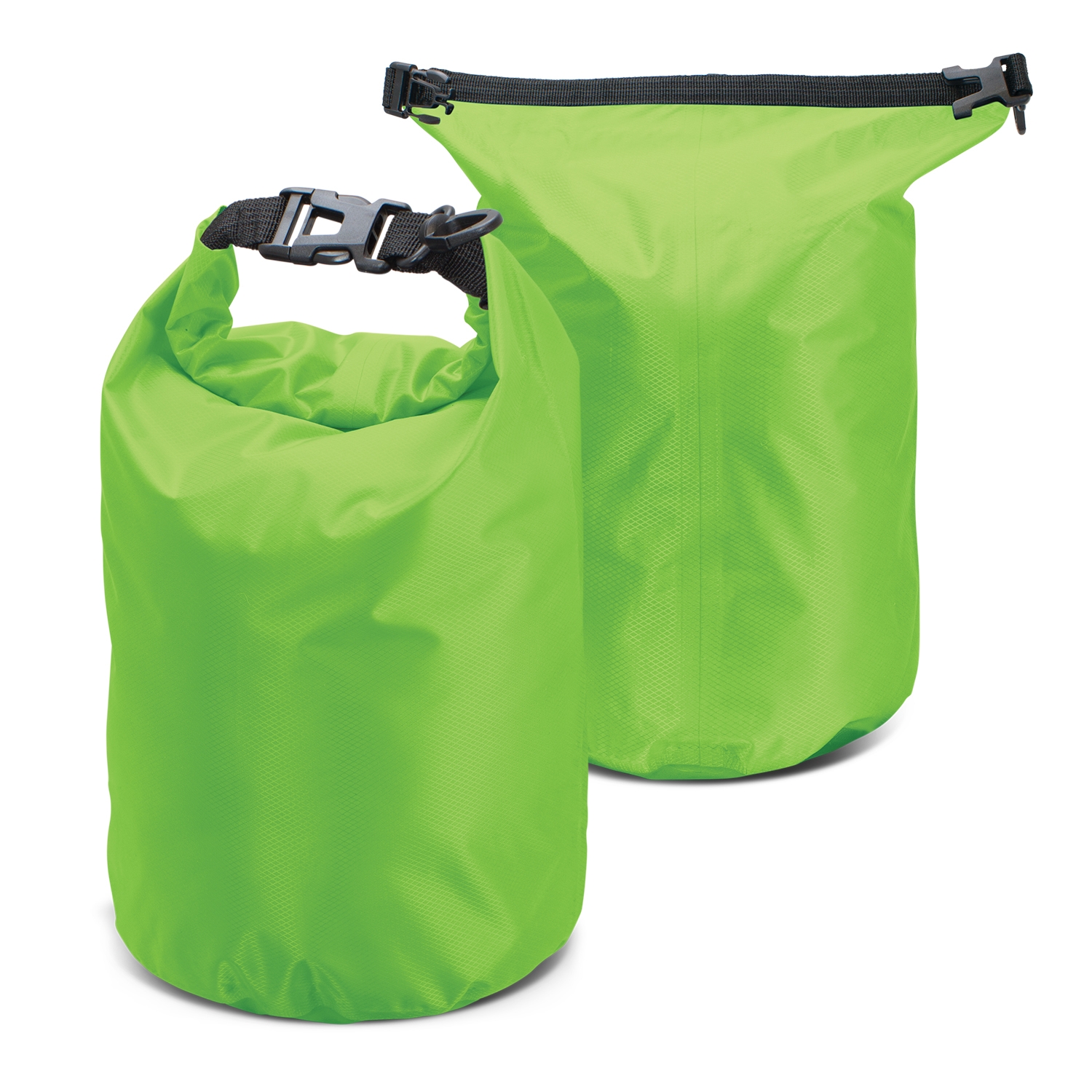 Nevis Dry Bag – 5L