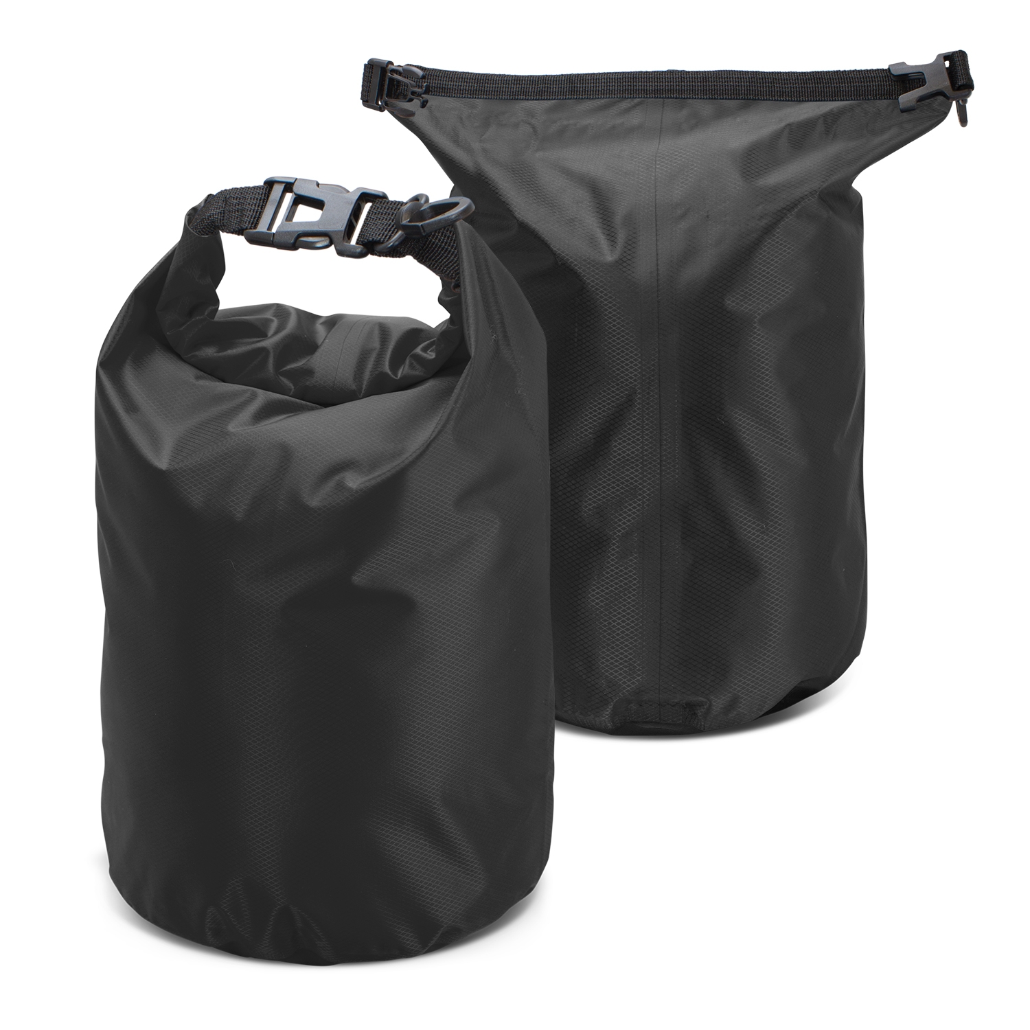 Nevis Dry Bag – 5L