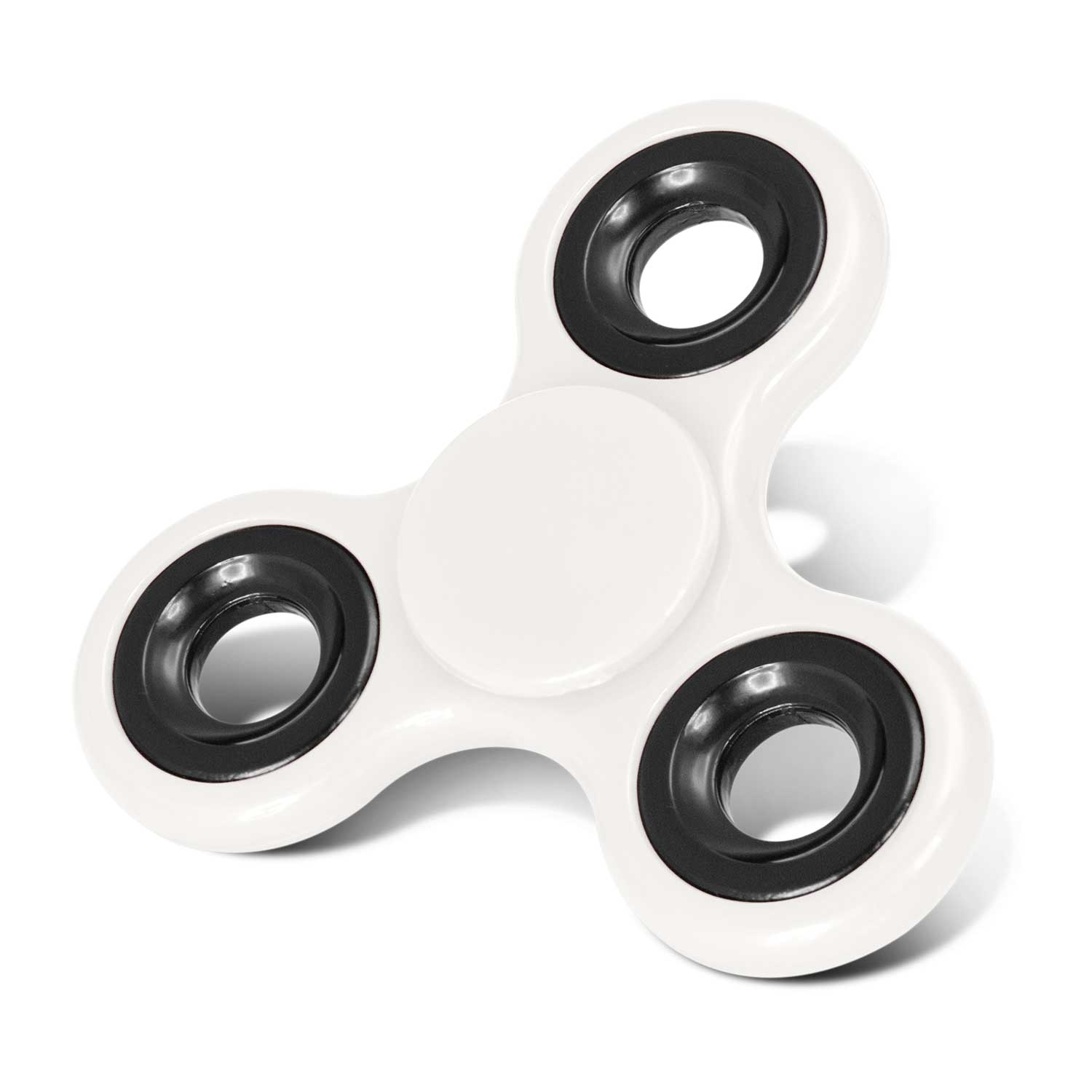 Fidget Spinner – Colour Match