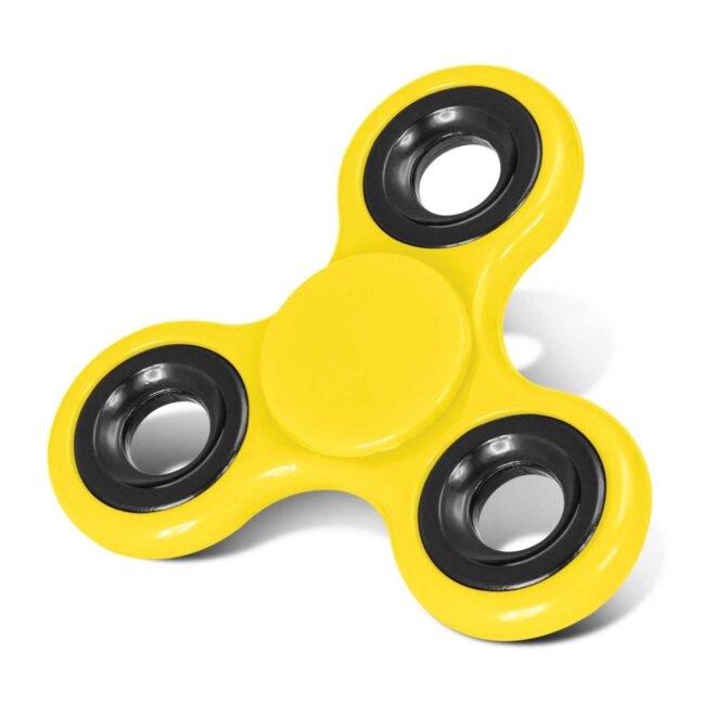Hue Spinner