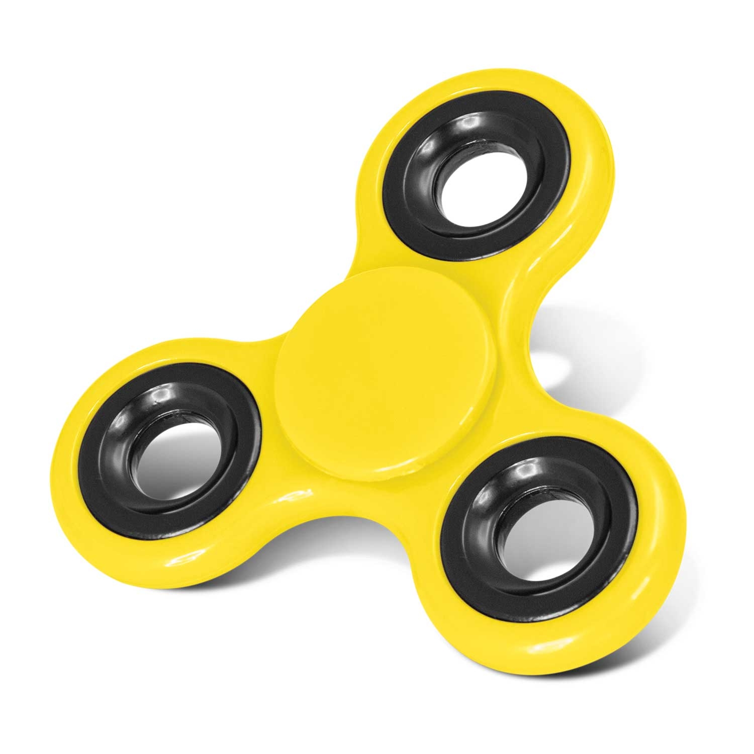 Fidget Spinner – Colour Match