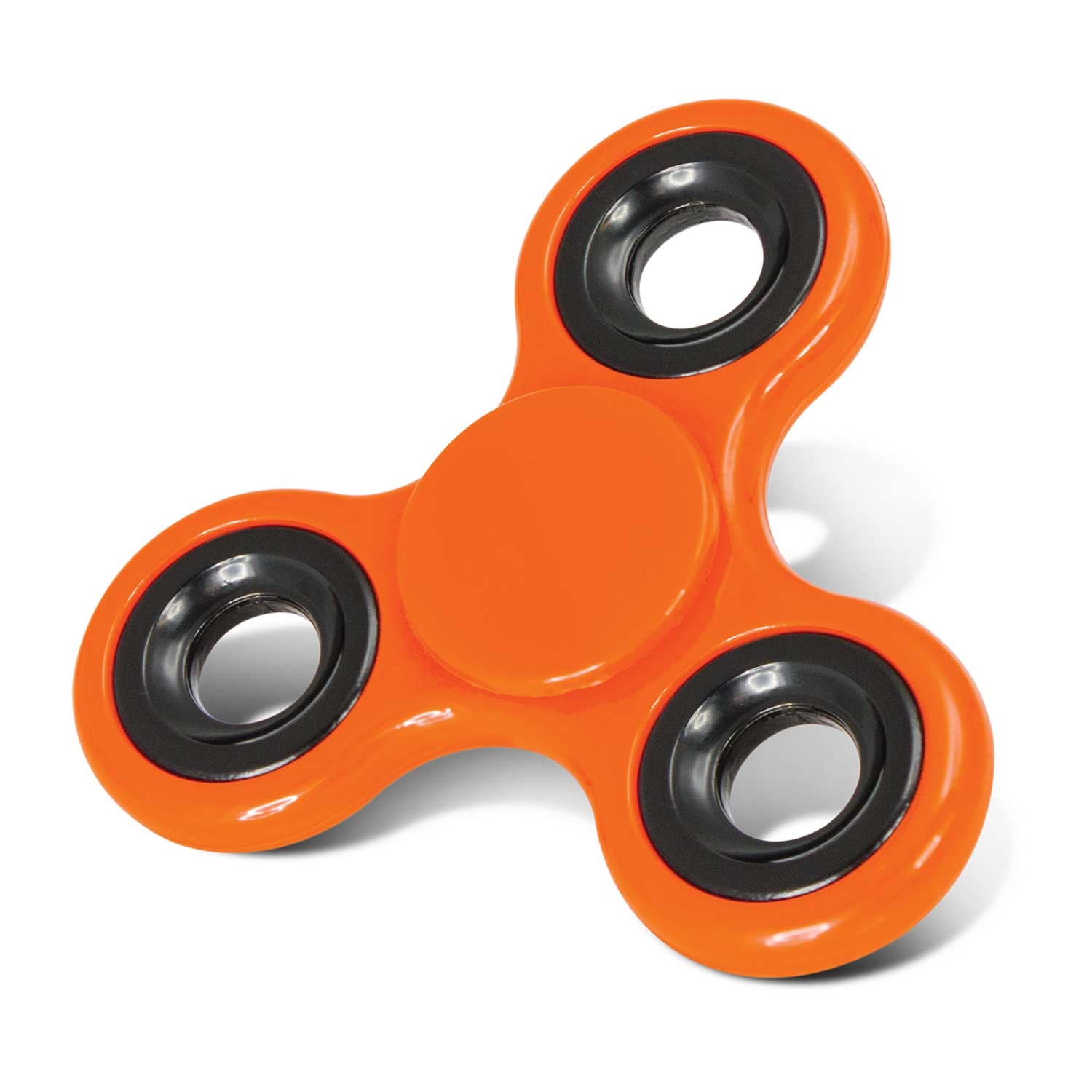 Fidget Spinner – Colour Match