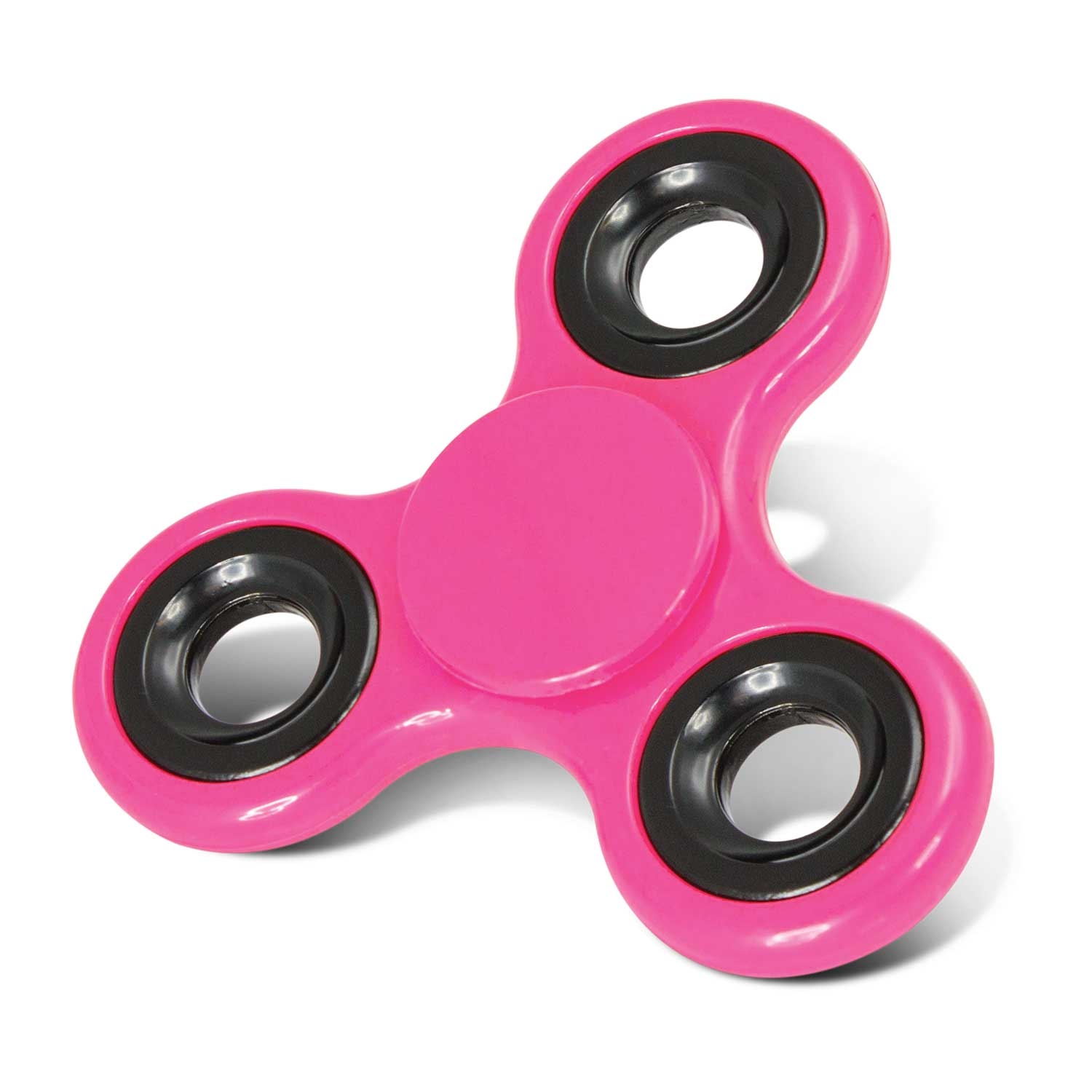 Fidget Spinner – Colour Match