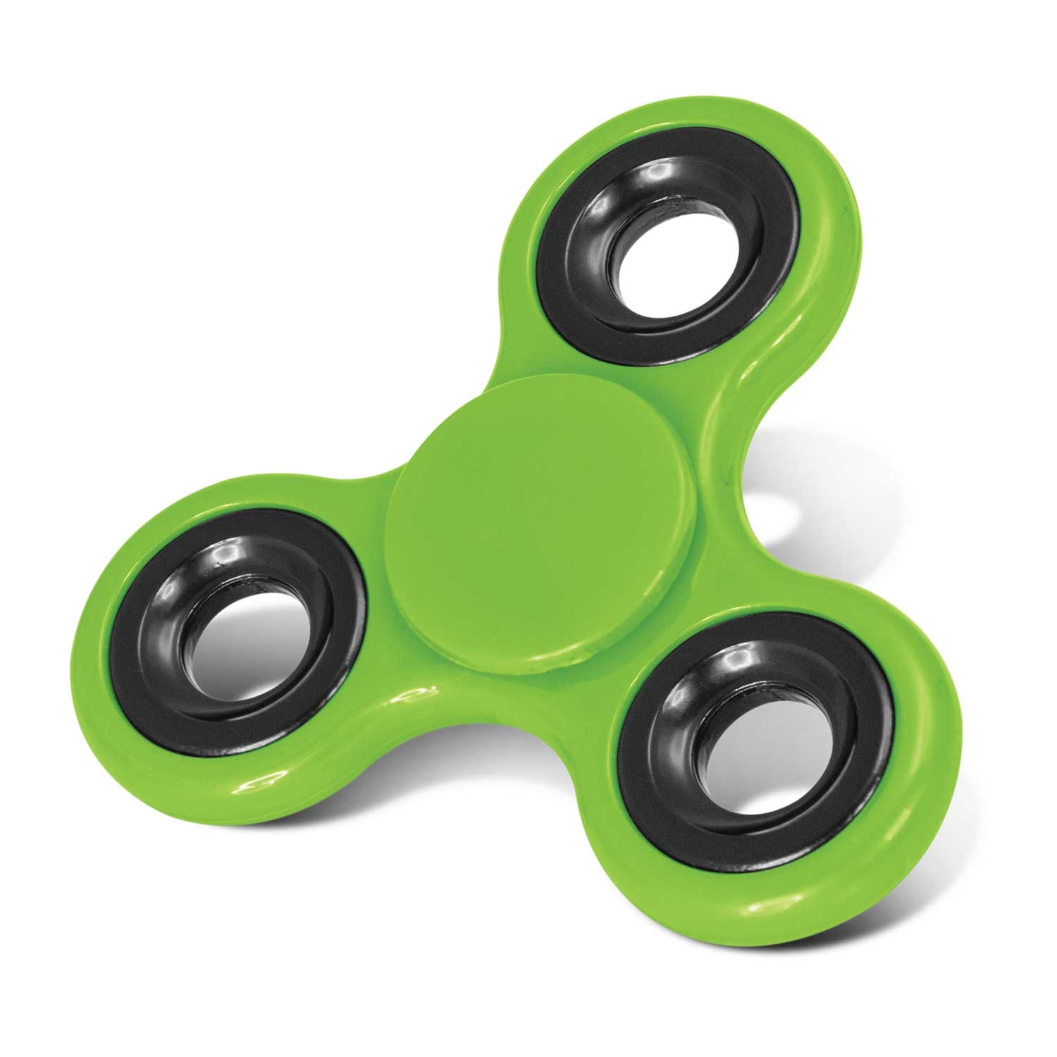 Fidget Spinner – Colour Match