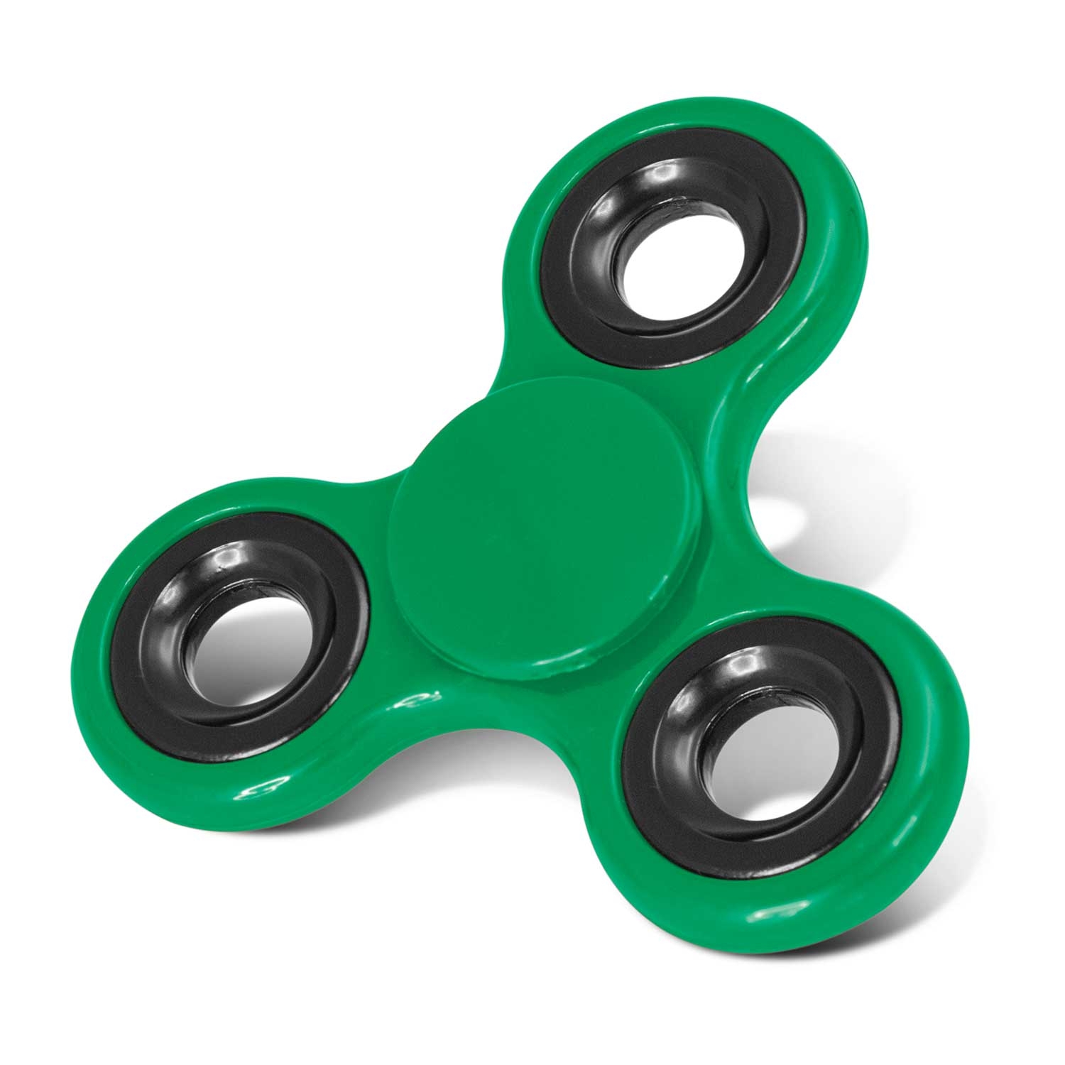 Fidget Spinner – Colour Match