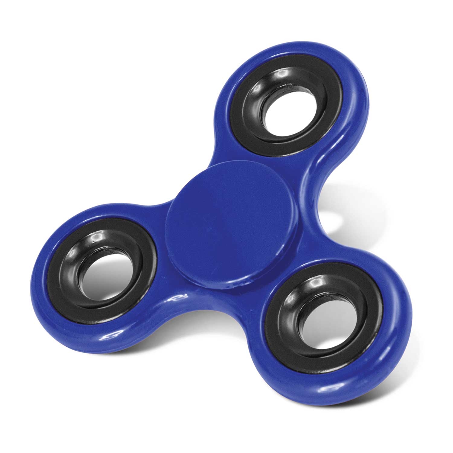 Fidget Spinner – Colour Match