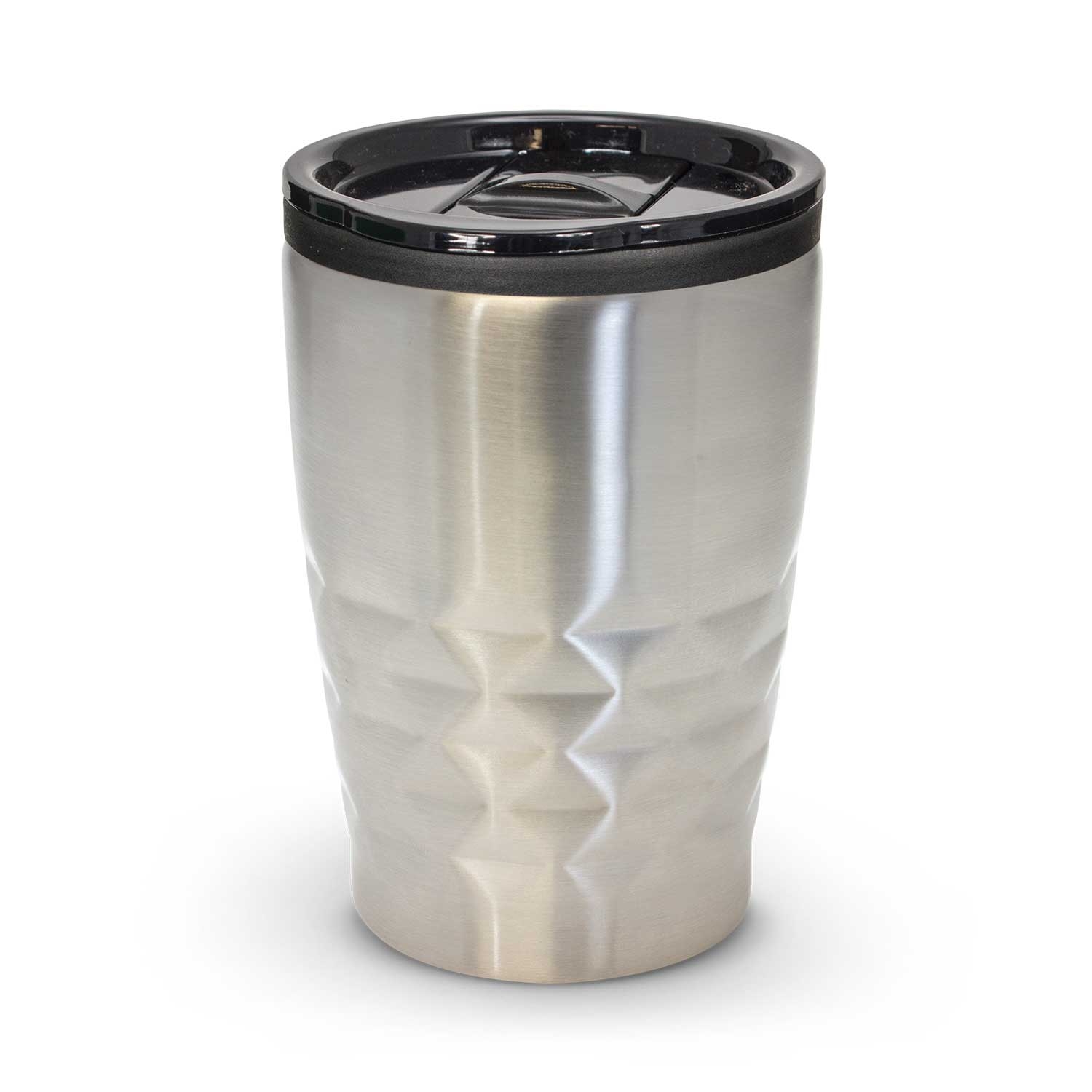 City Brew Coffee Cup