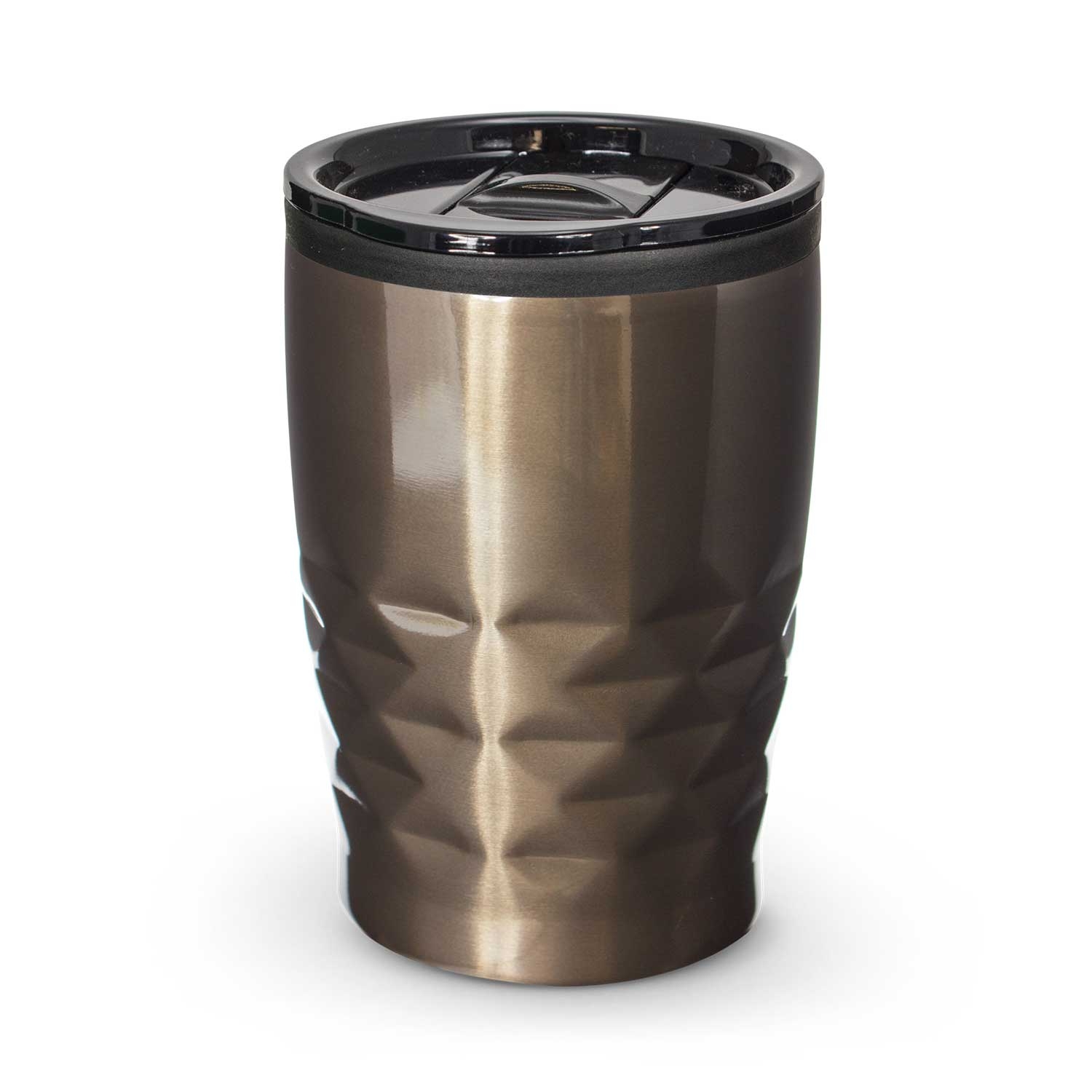 City Brew Coffee Cup