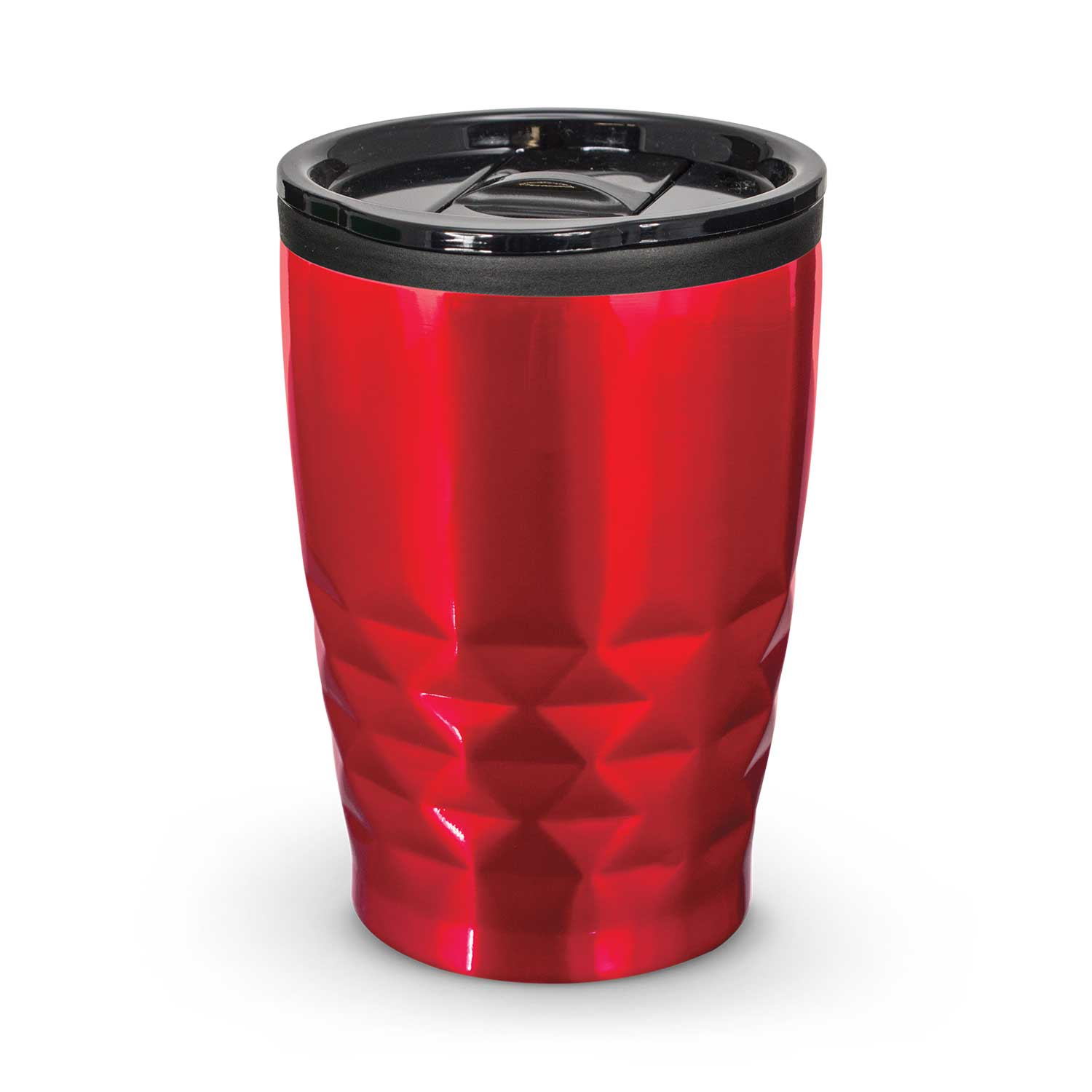City Brew Coffee Cup