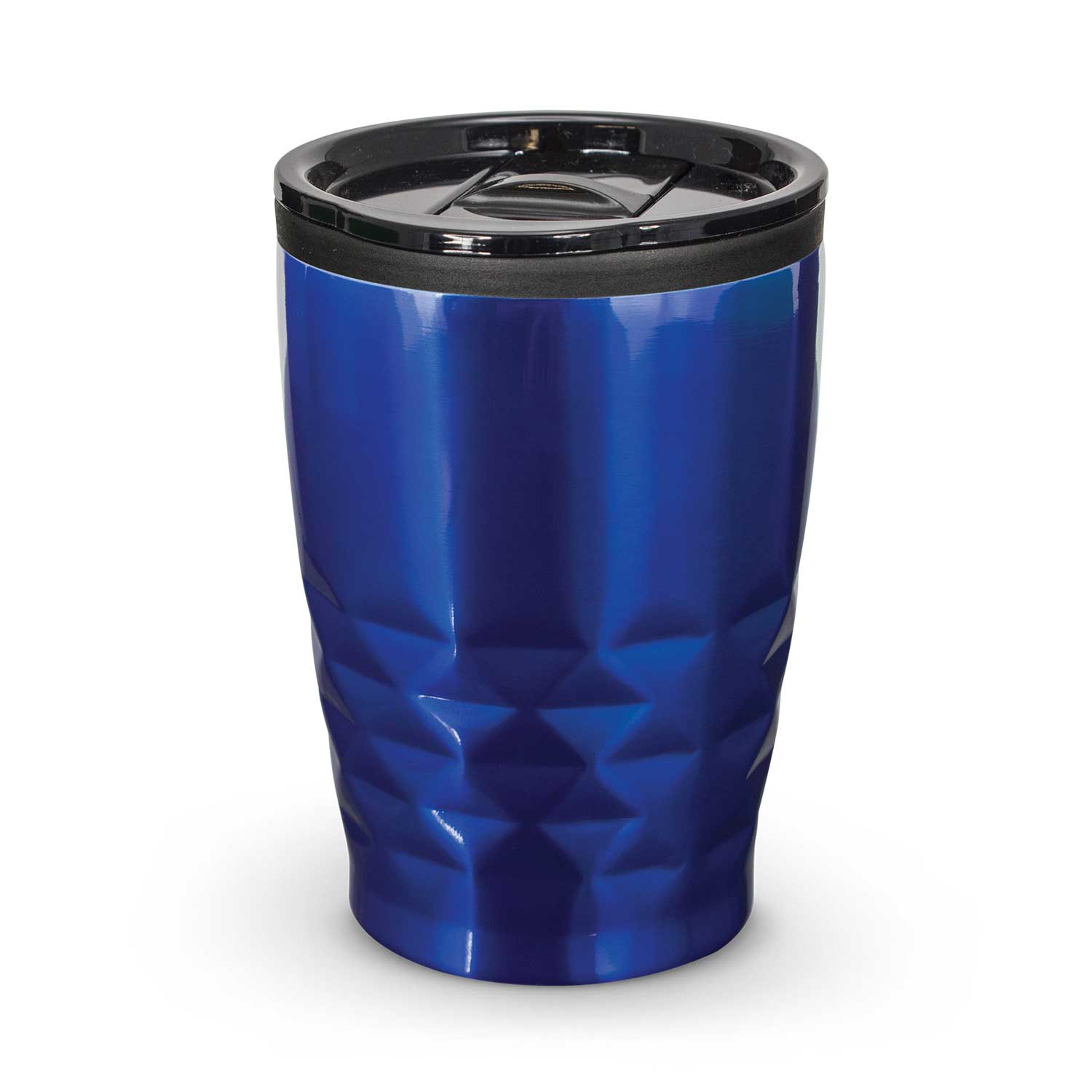 City Brew Coffee Cup