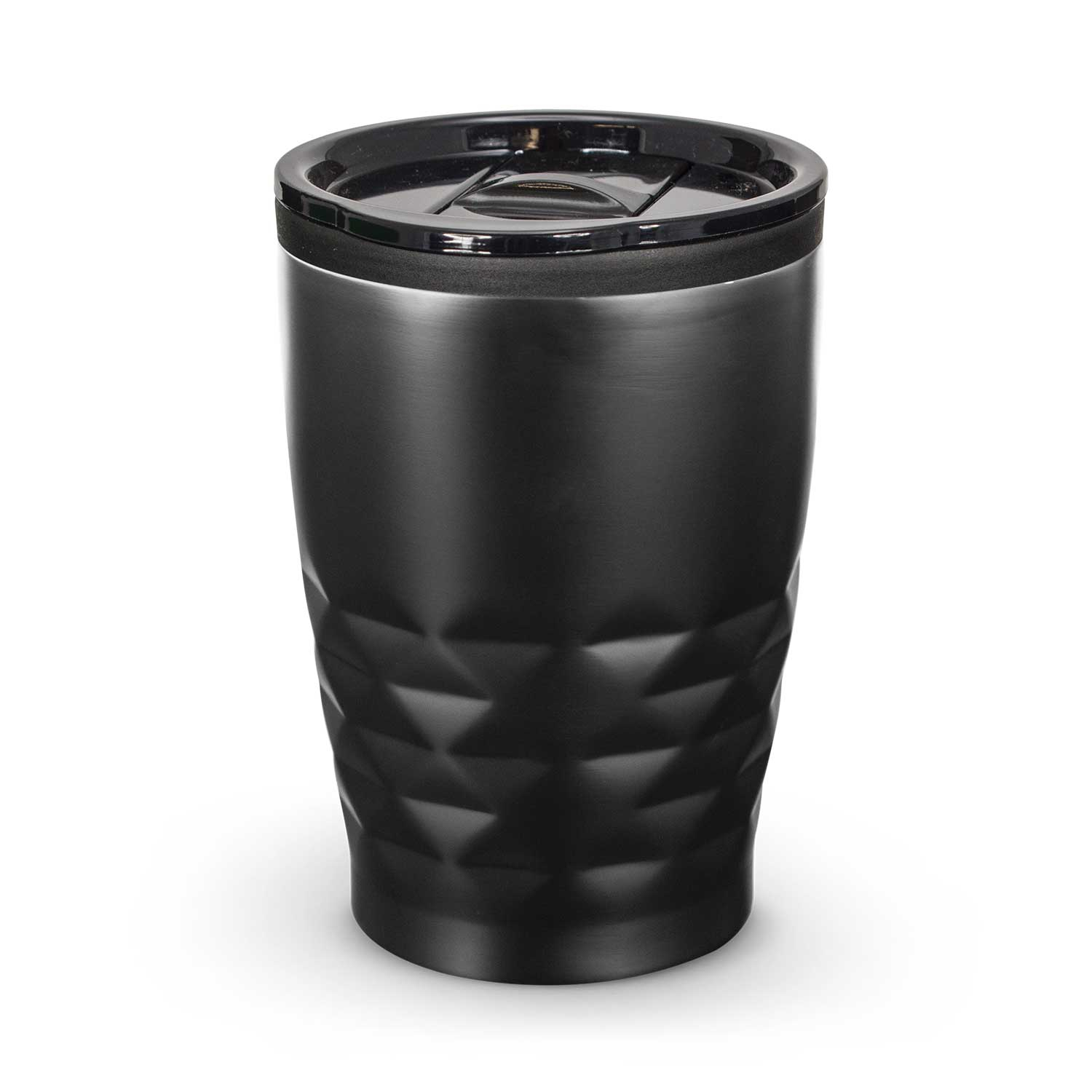 City Brew Coffee Cup