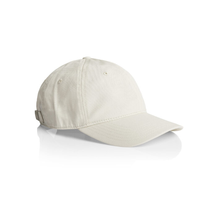 AS Colour Access Cap